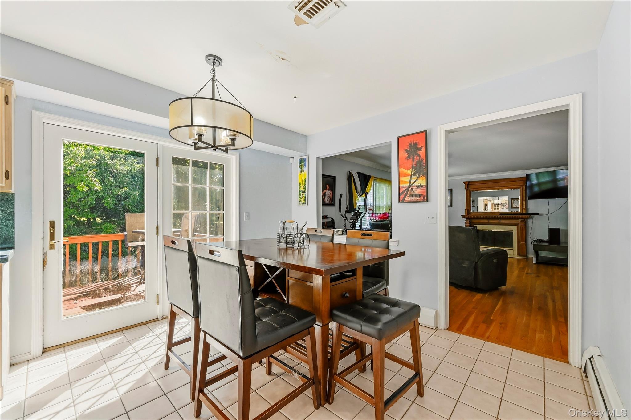 2 Sloane Court