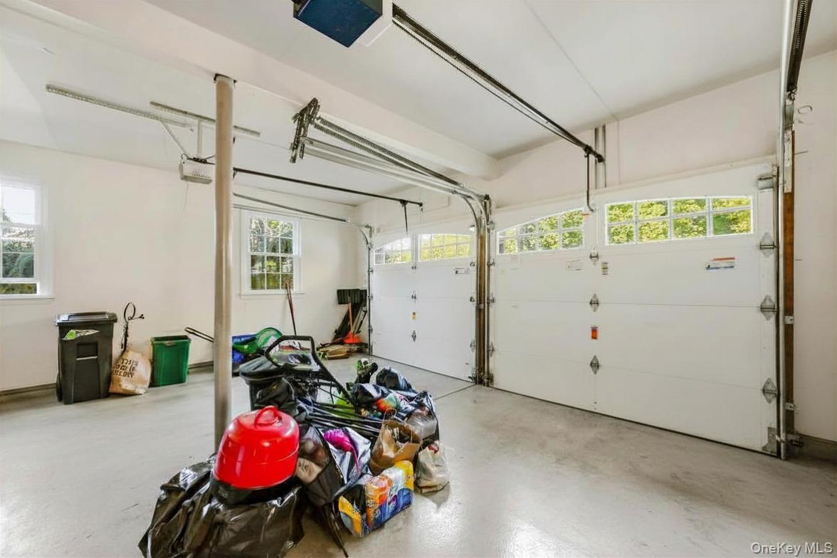 2 Sloane Court