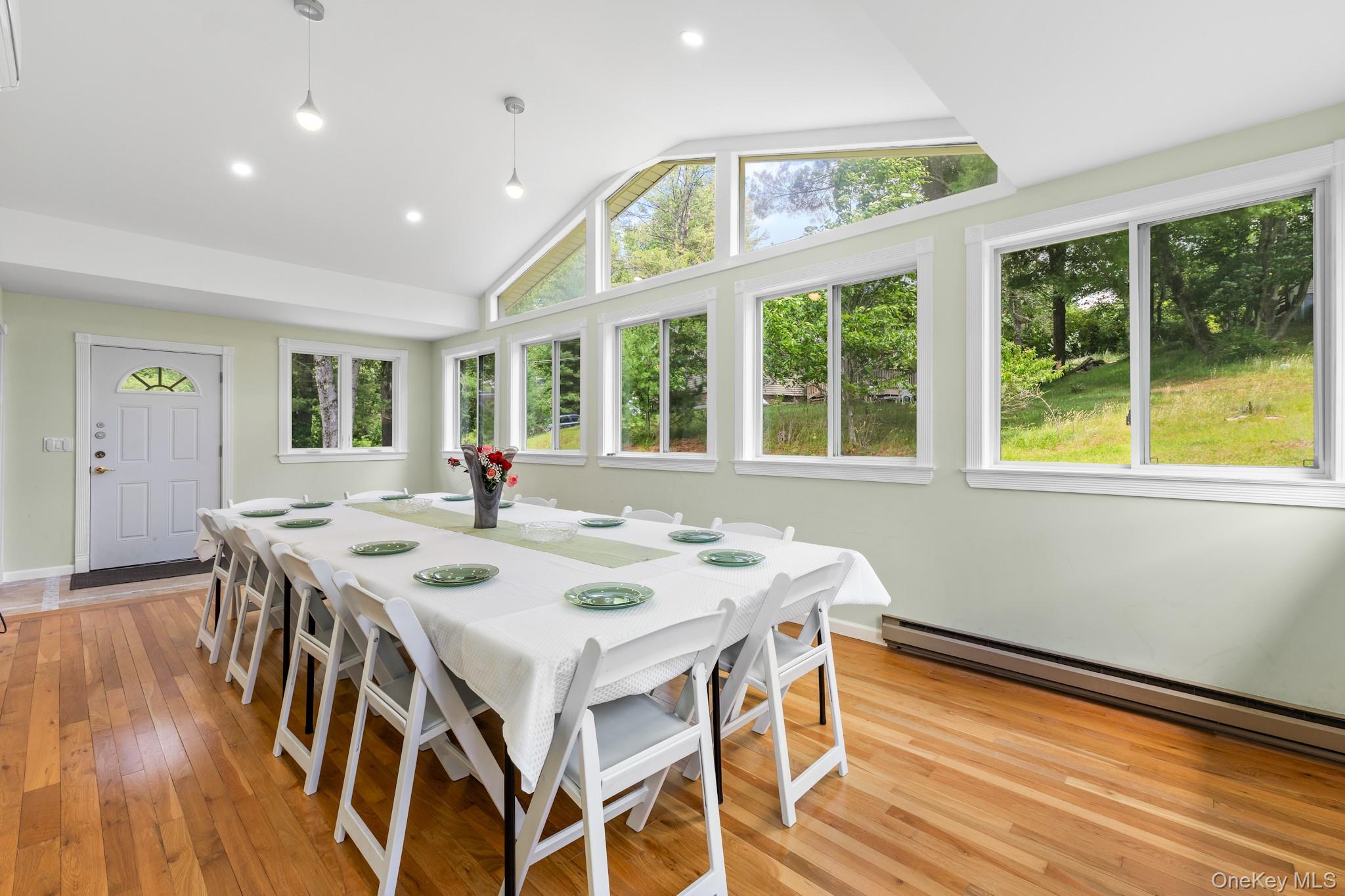 14 Cannon Boulevard
