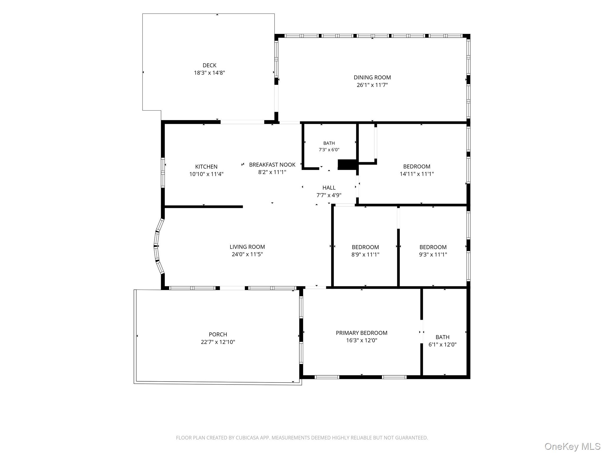 14 Cannon Boulevard