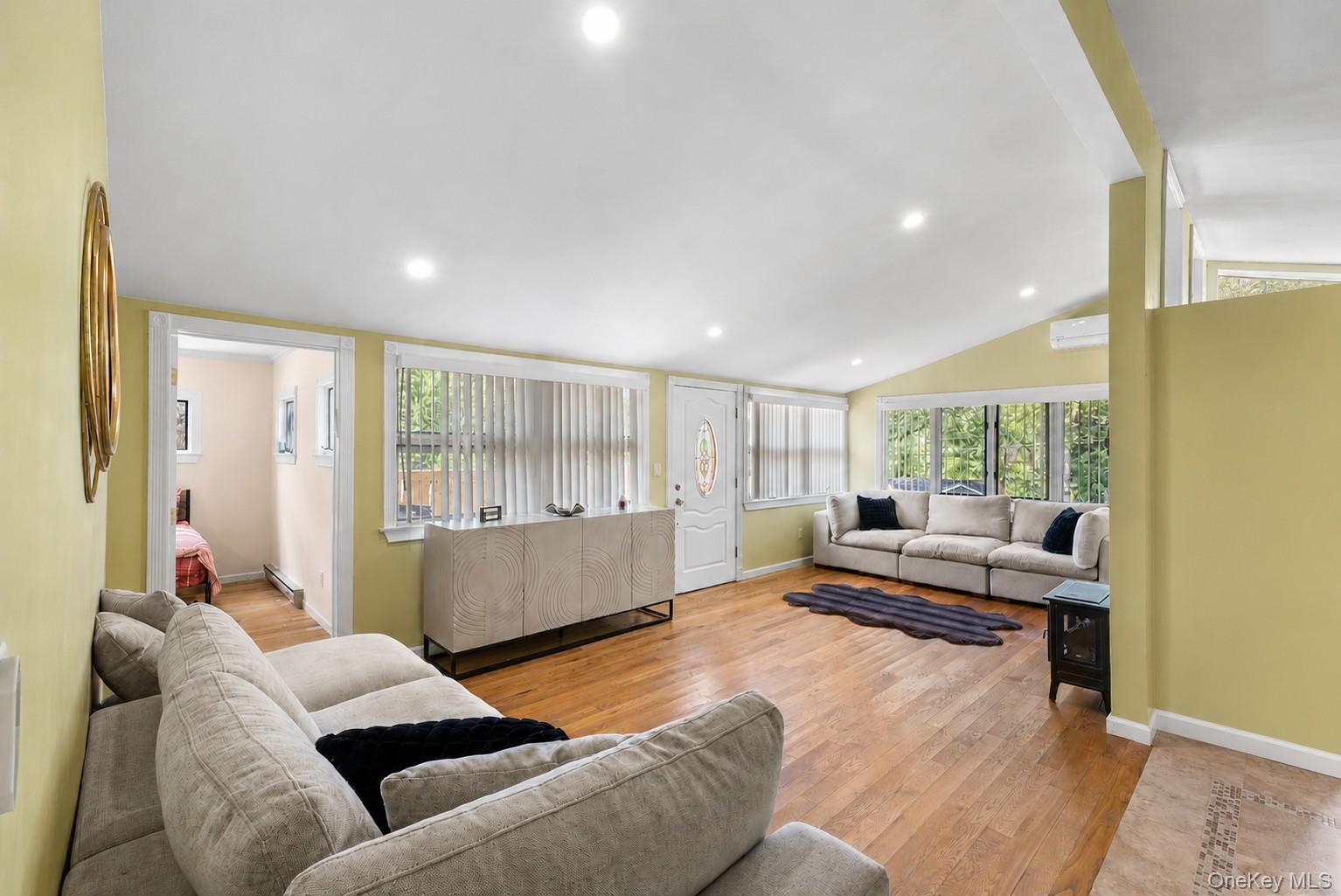 14 Cannon Boulevard