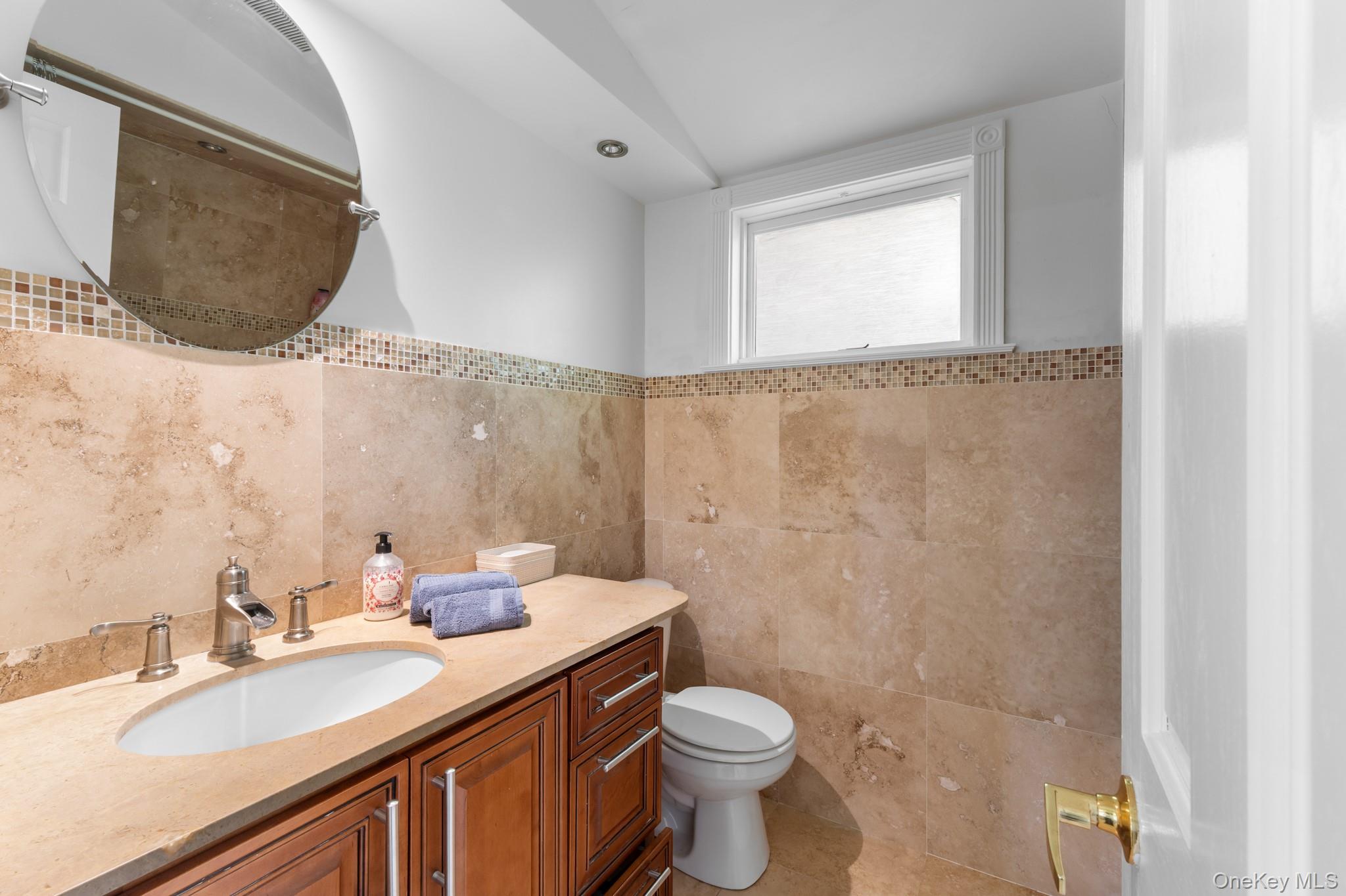 14 Cannon Boulevard