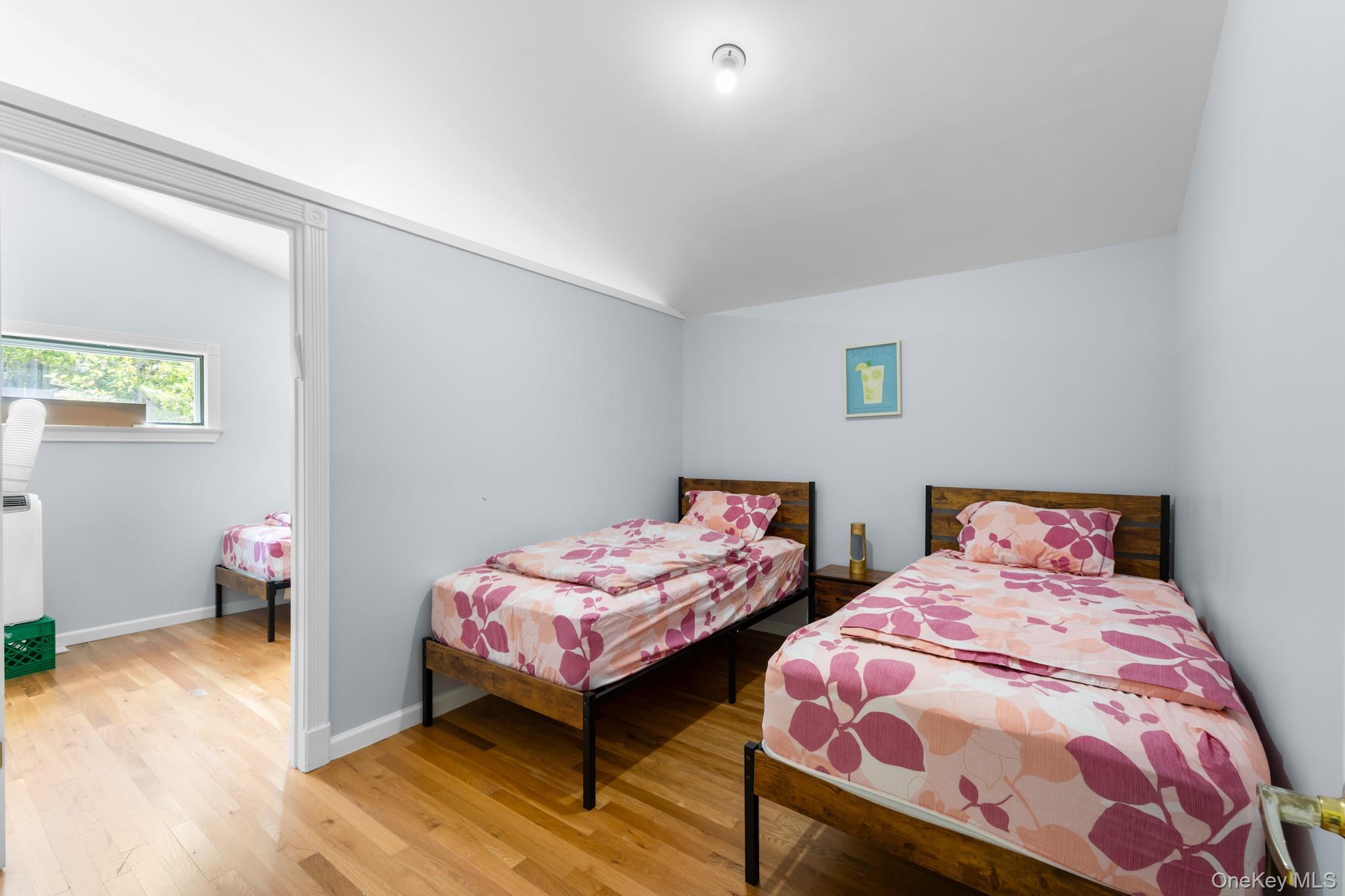 14 Cannon Boulevard