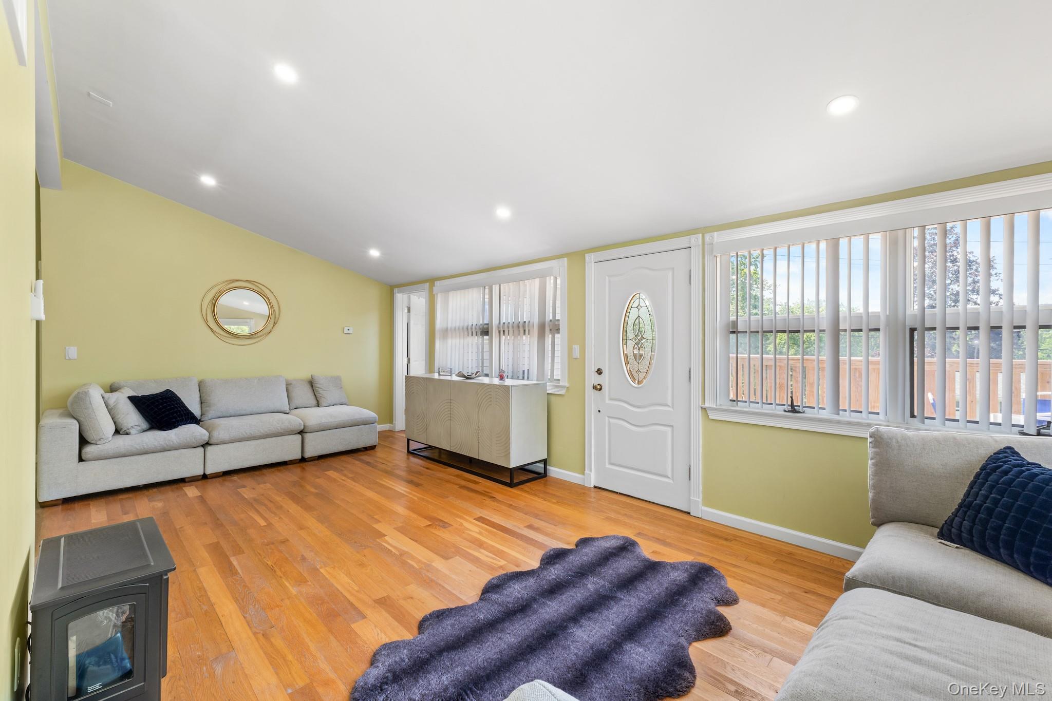 14 Cannon Boulevard