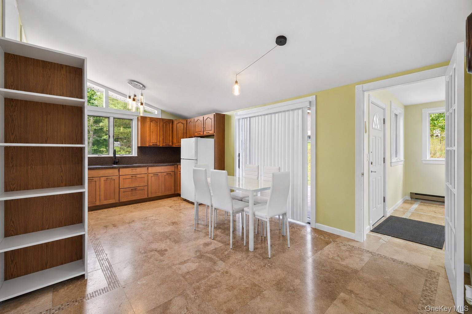 14 Cannon Boulevard