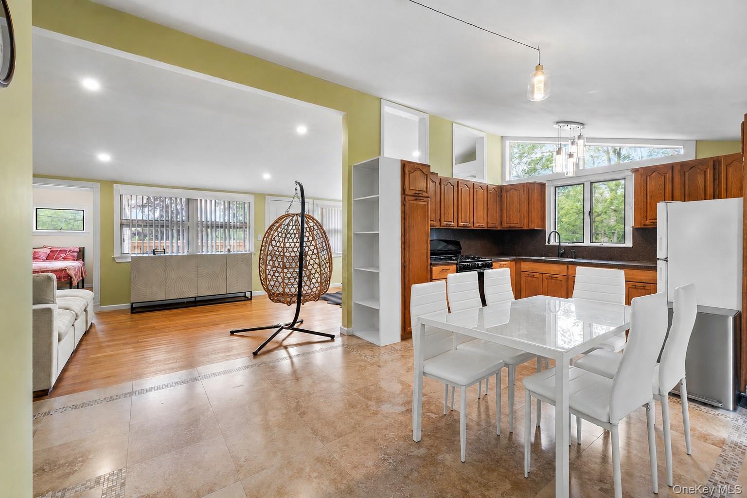 14 Cannon Boulevard