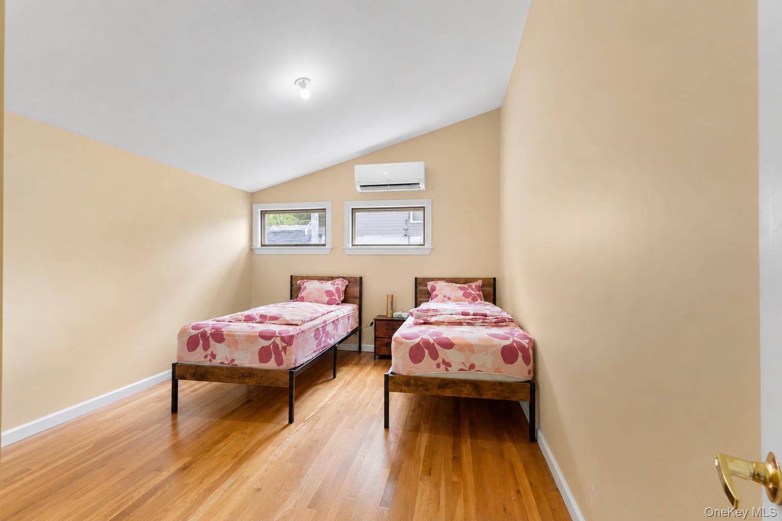 14 Cannon Boulevard
