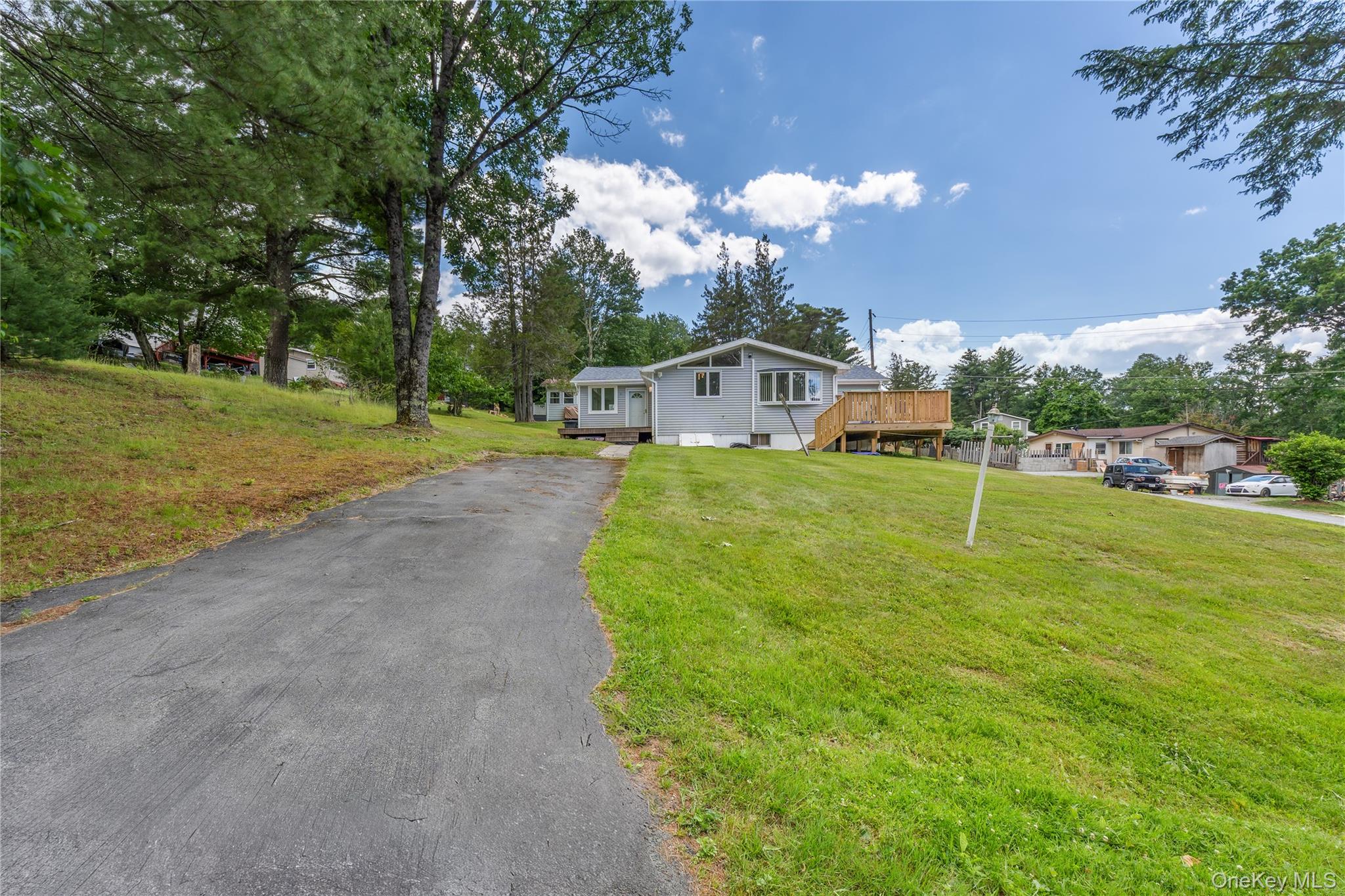 14 Cannon Boulevard