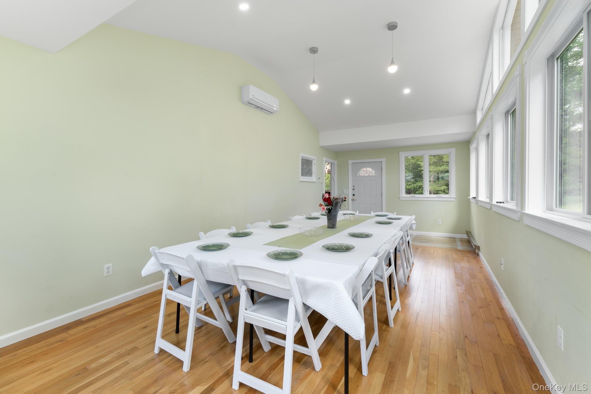 14 Cannon Boulevard