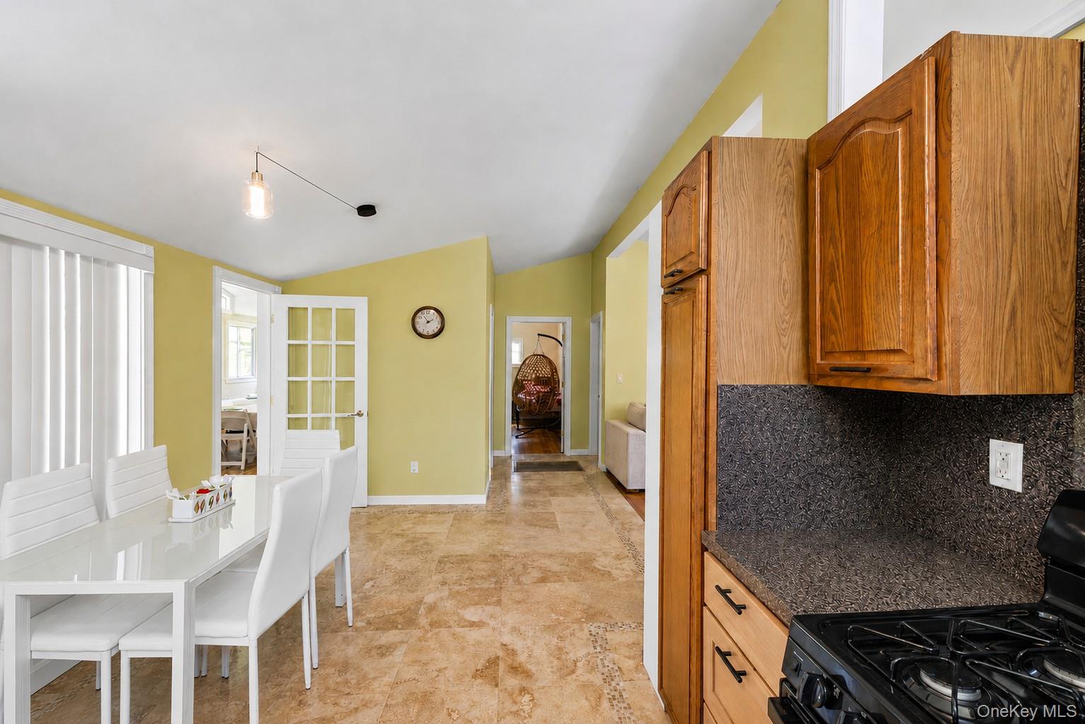 14 Cannon Boulevard
