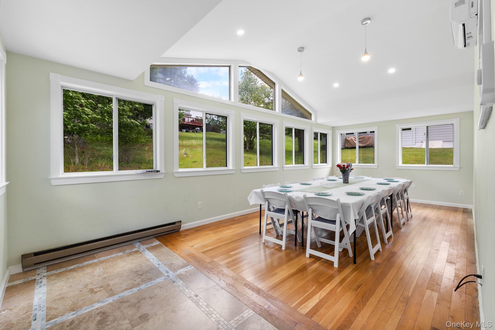 14 Cannon Boulevard