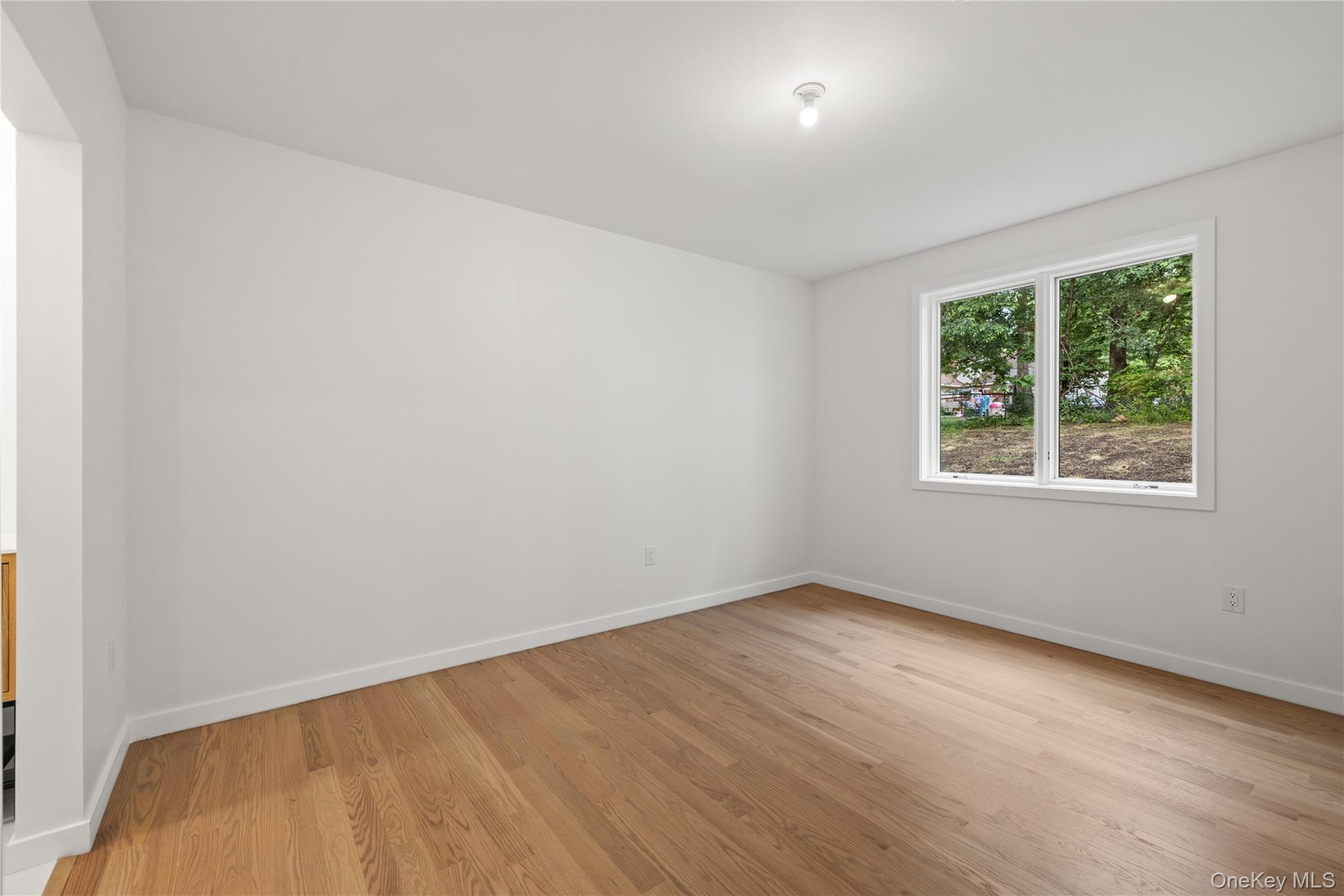 3 Greene Road