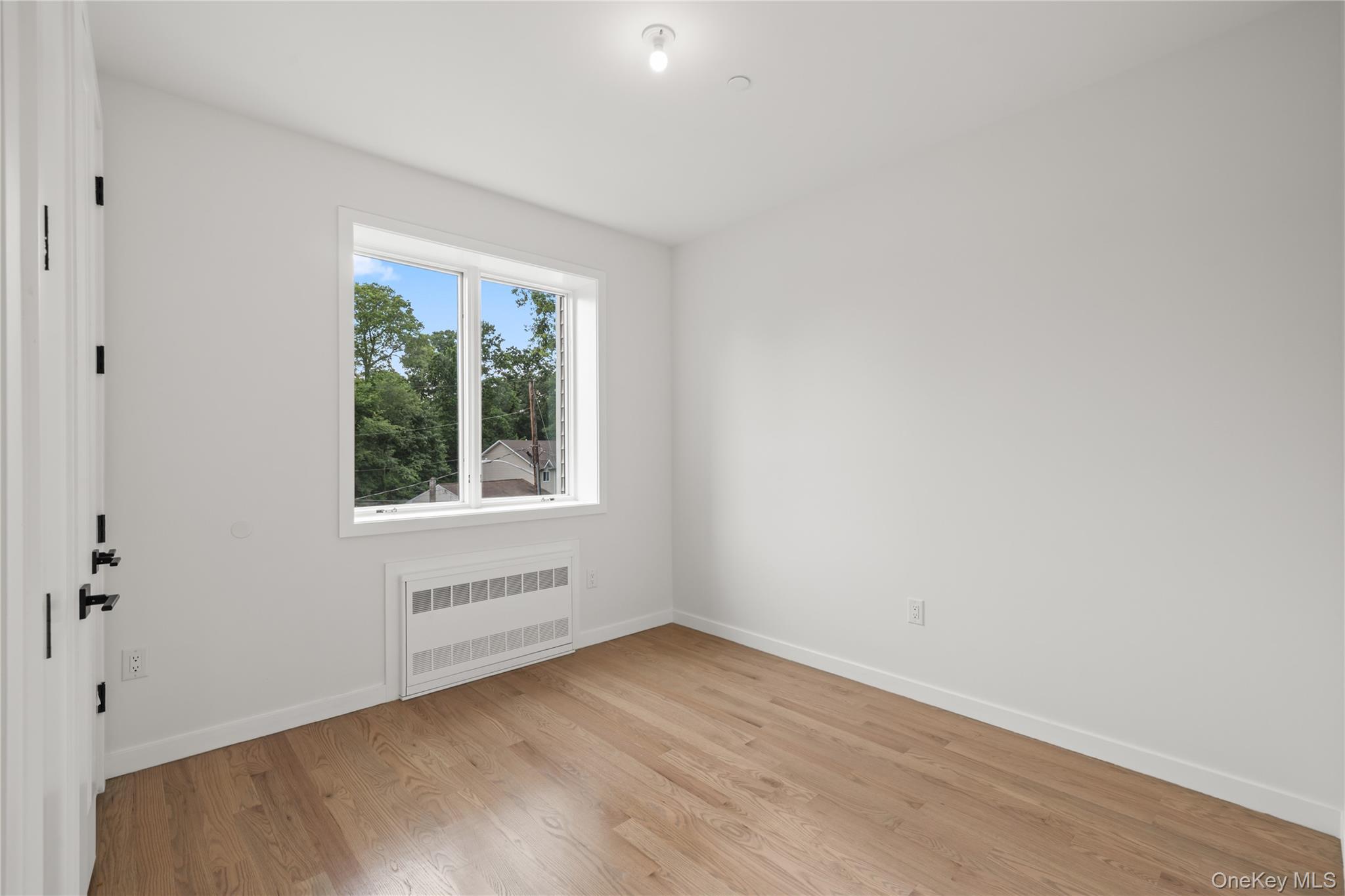 3 Greene Road