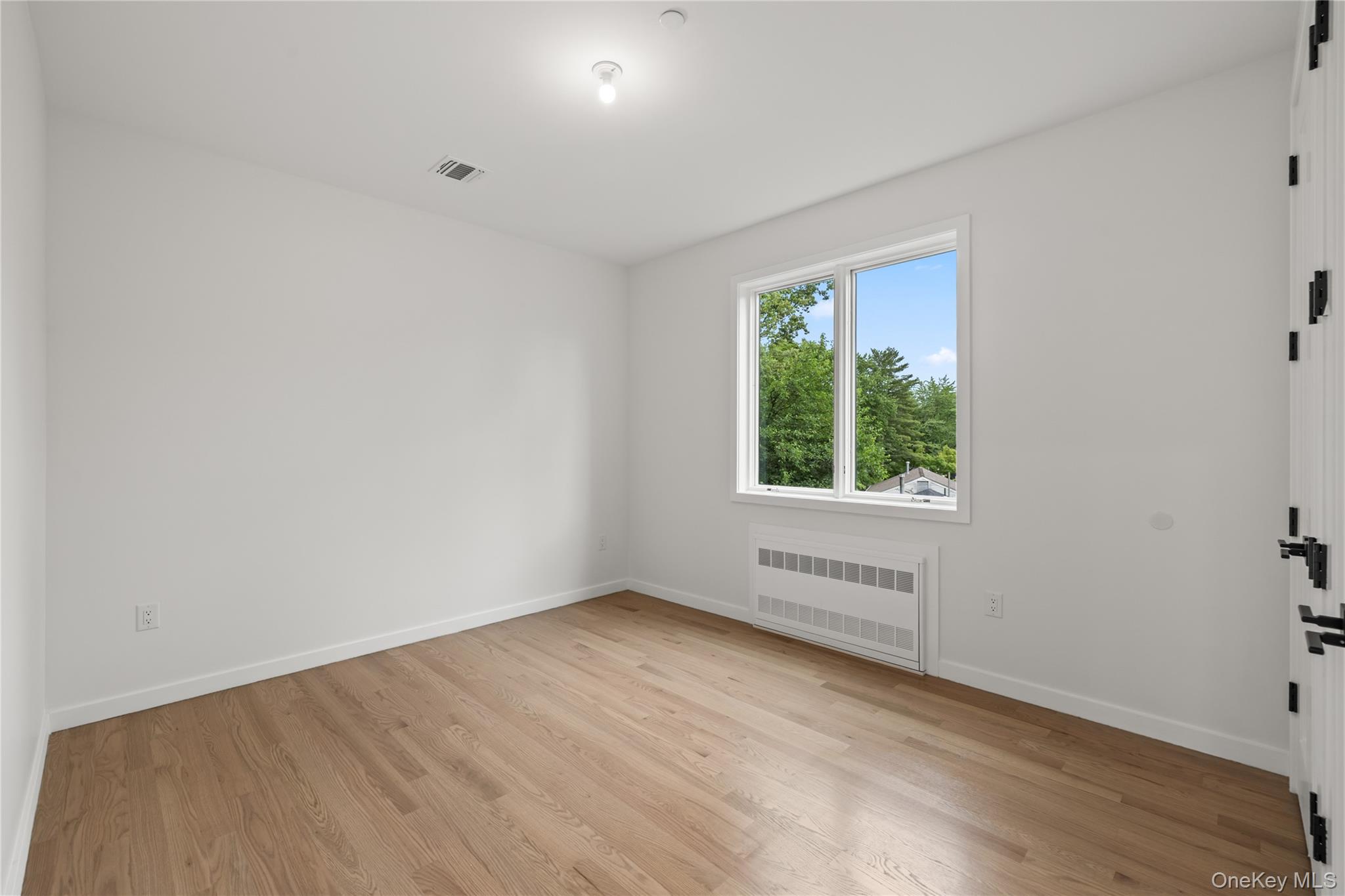 3 Greene Road