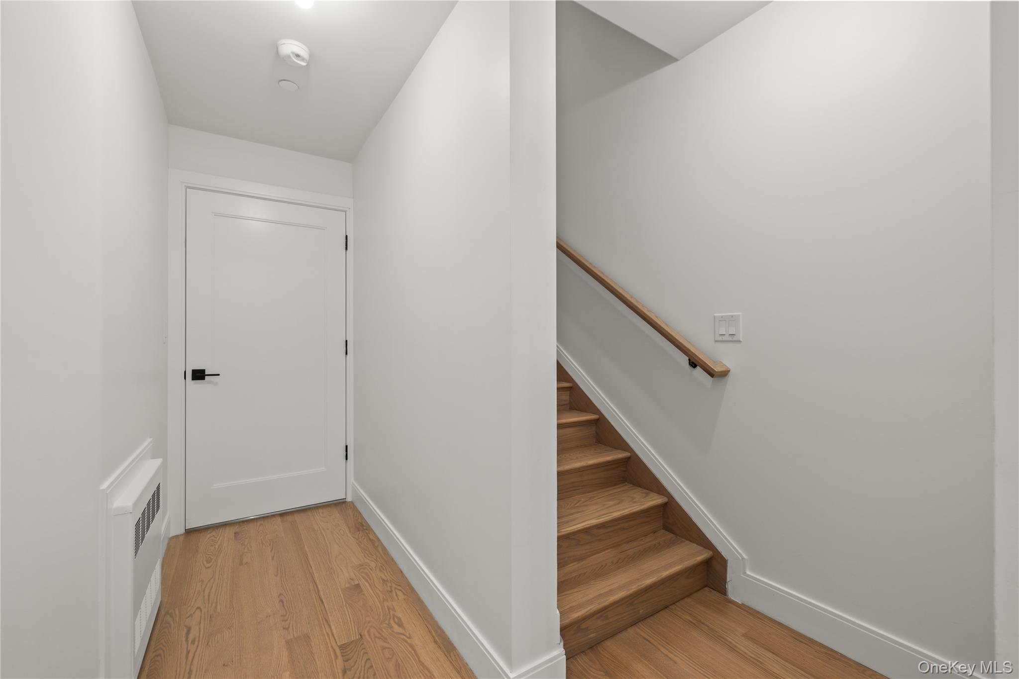 3 Greene Road