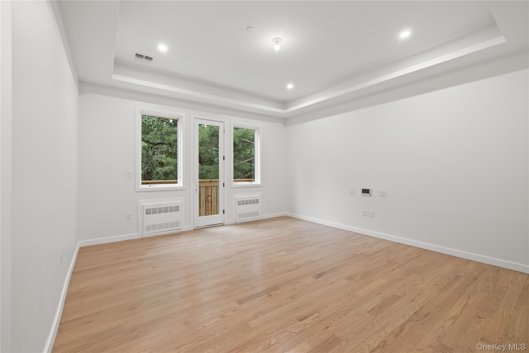 3 Greene Road