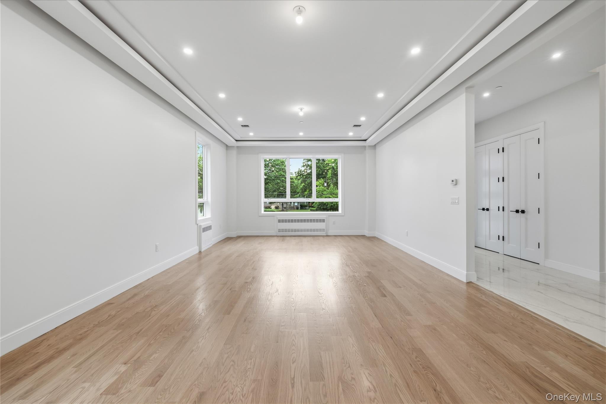 3 Greene Road