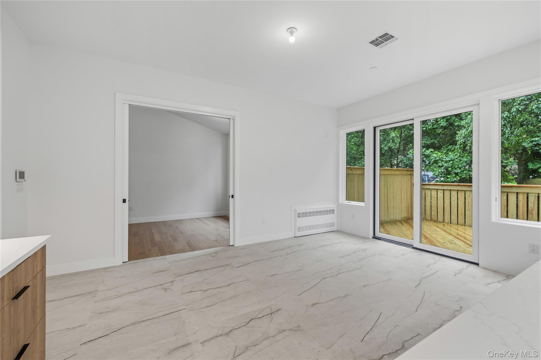3 Greene Road
