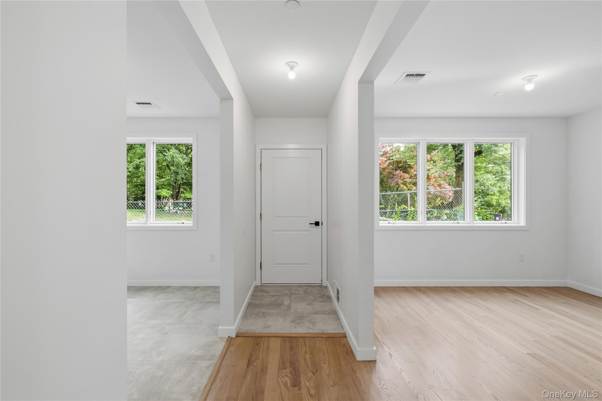 3 Greene Road