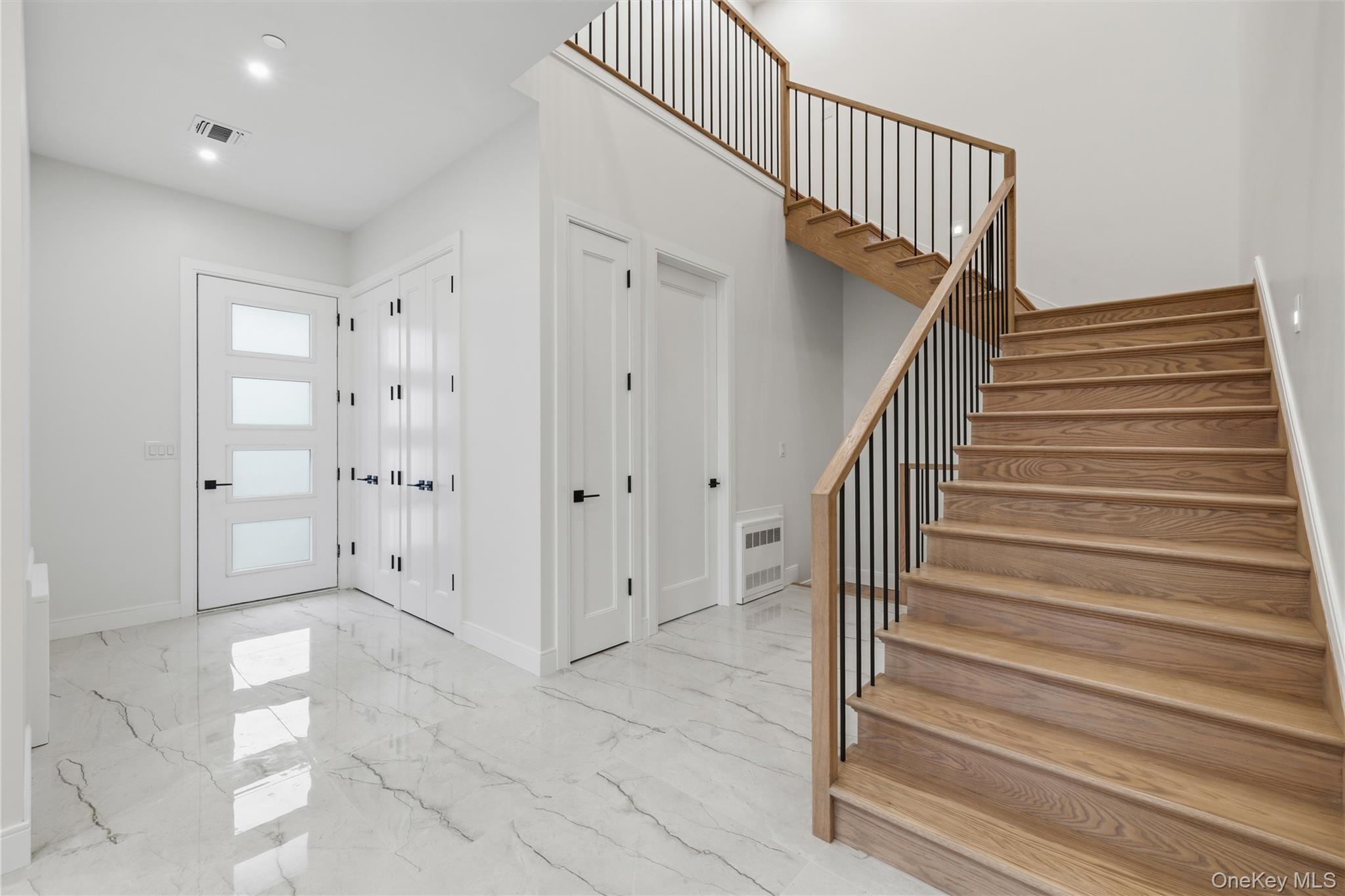 3 Greene Road