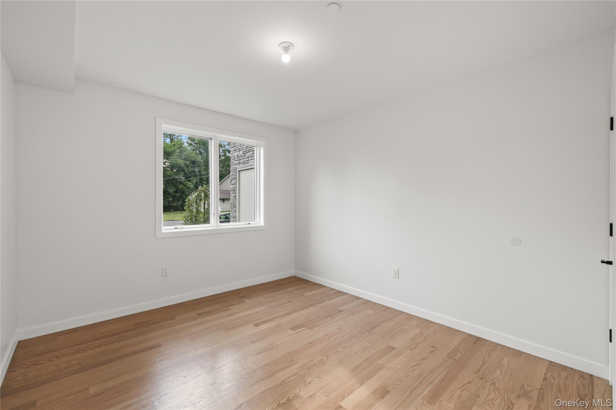 3 Greene Road