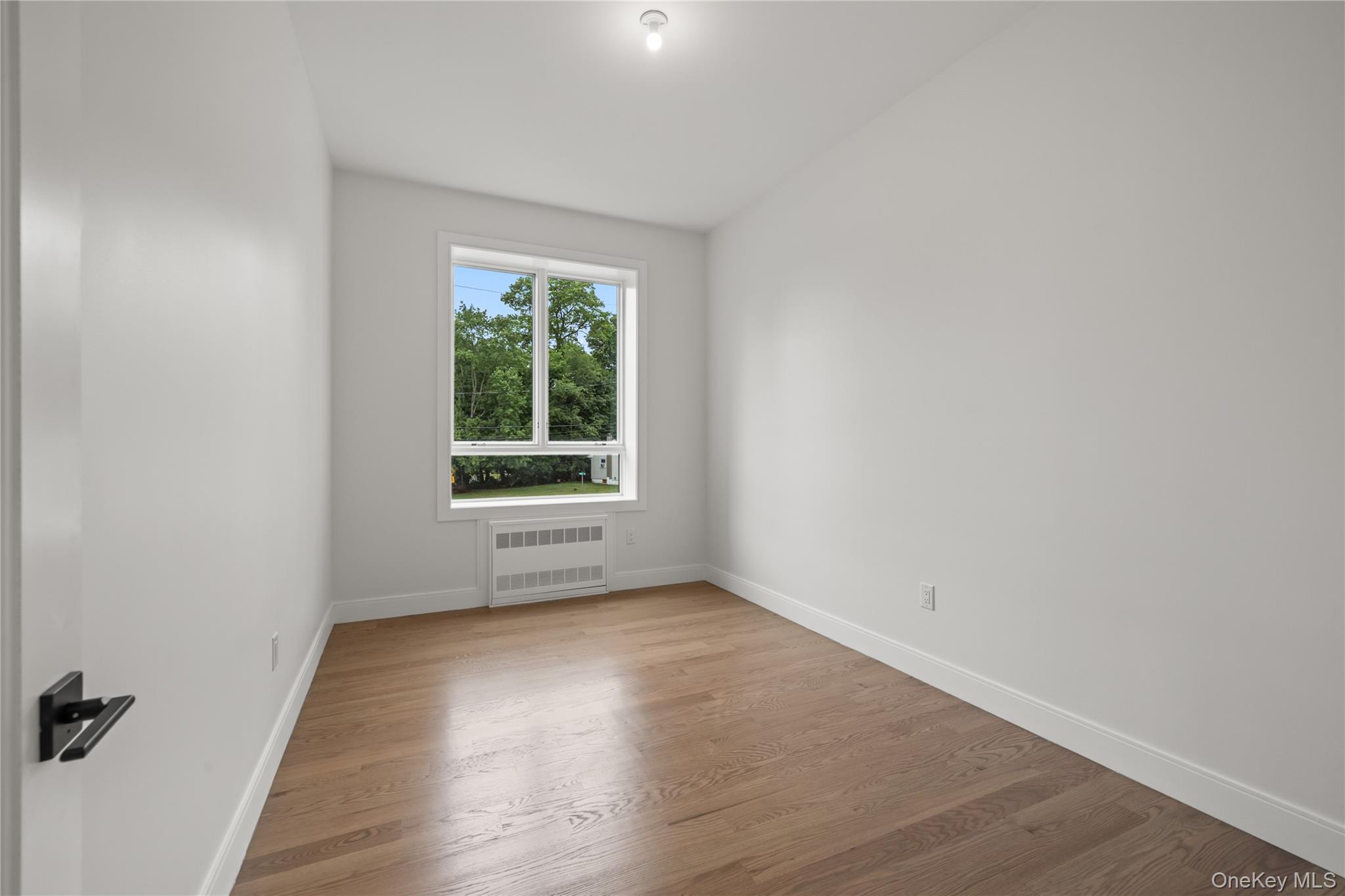 3 Greene Road
