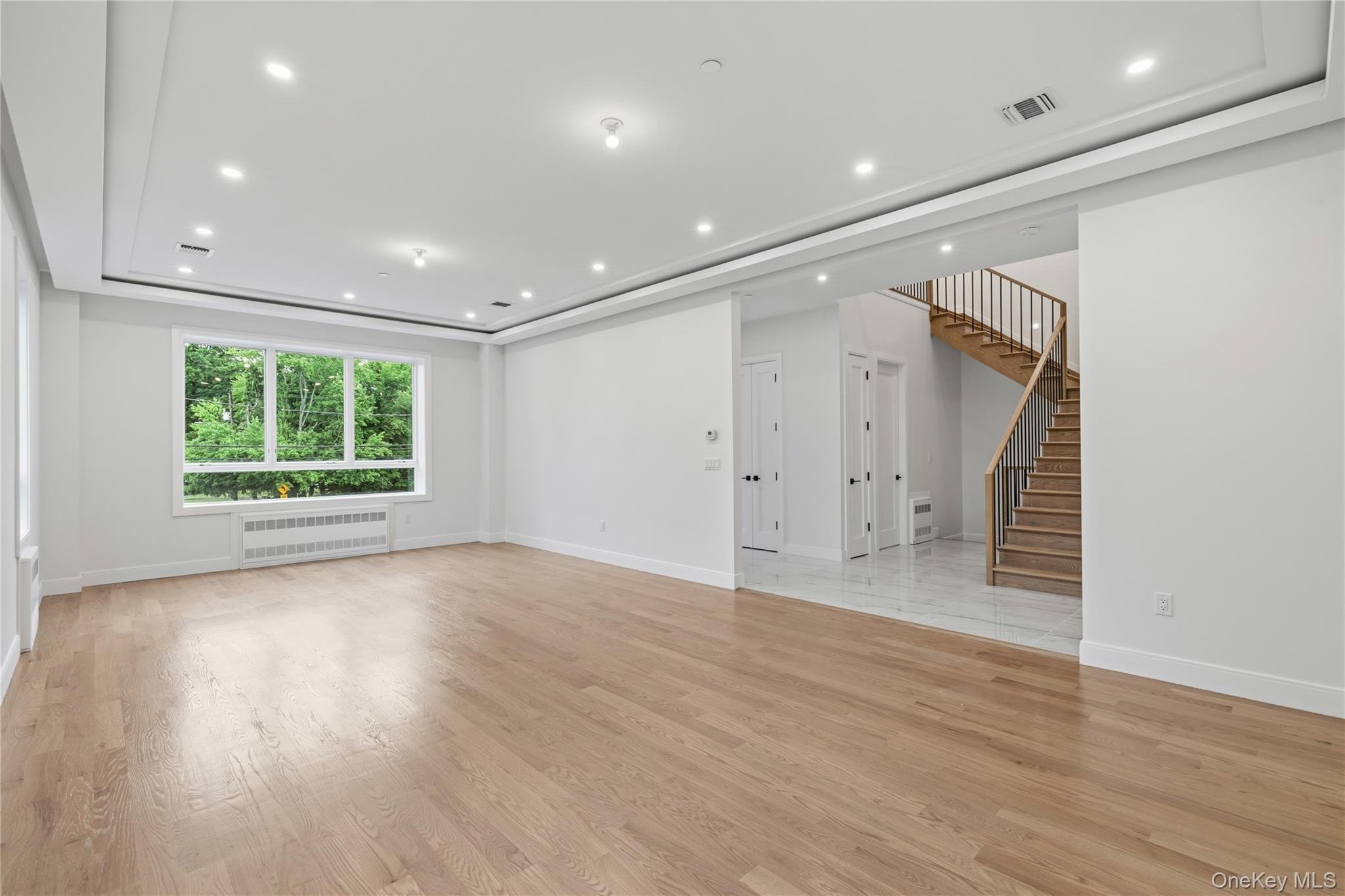 3 Greene Road