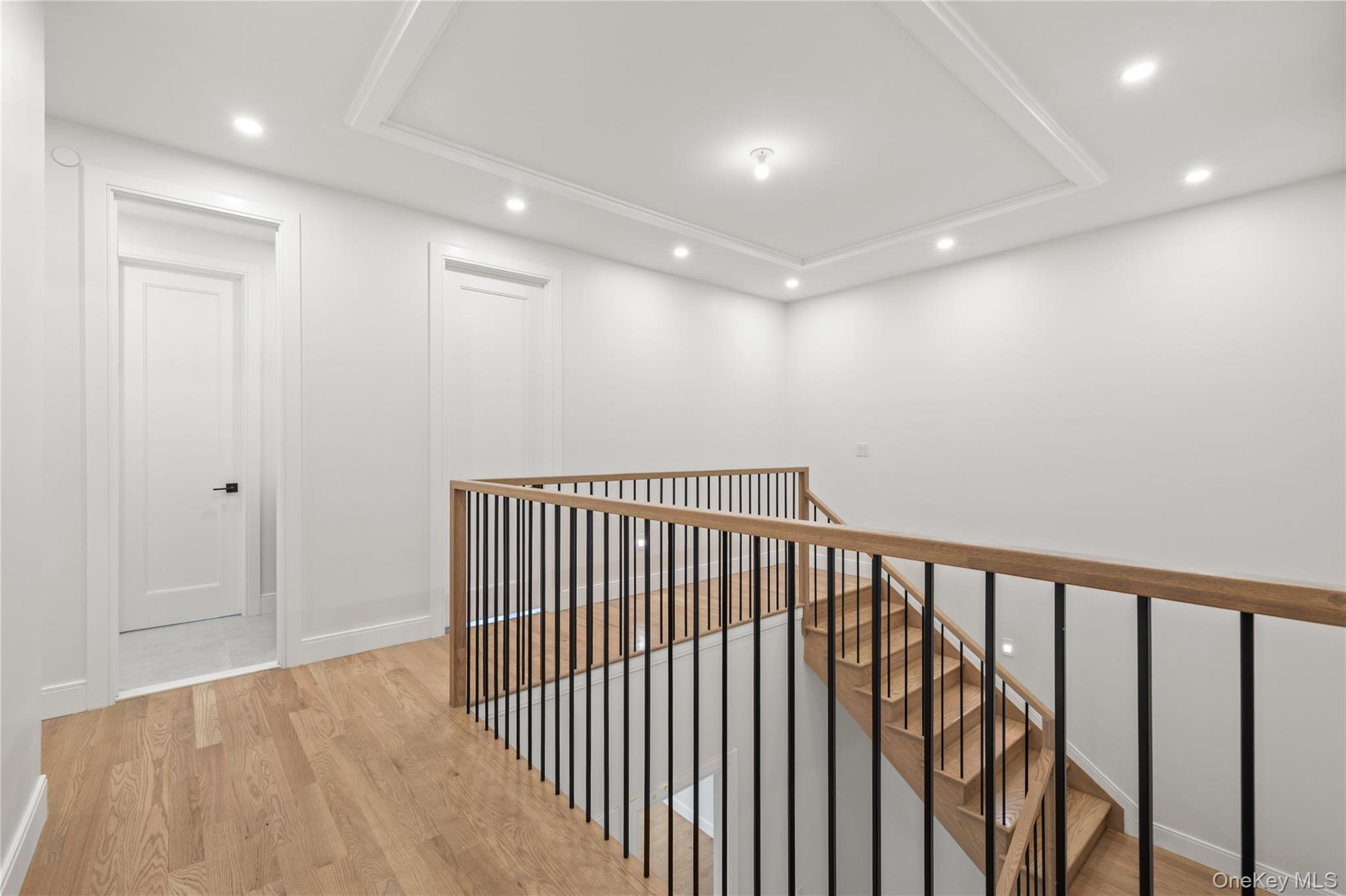 3 Greene Road