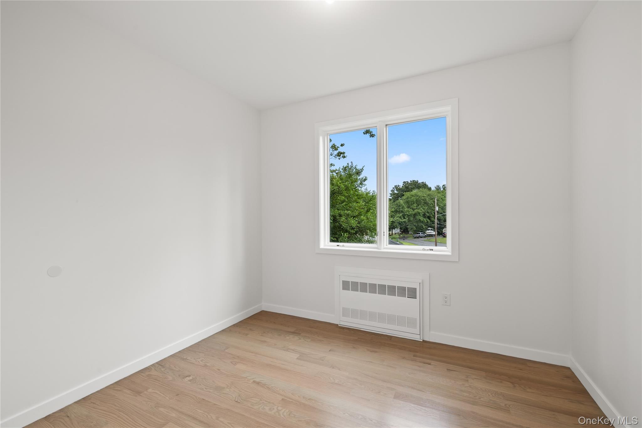3 Greene Road