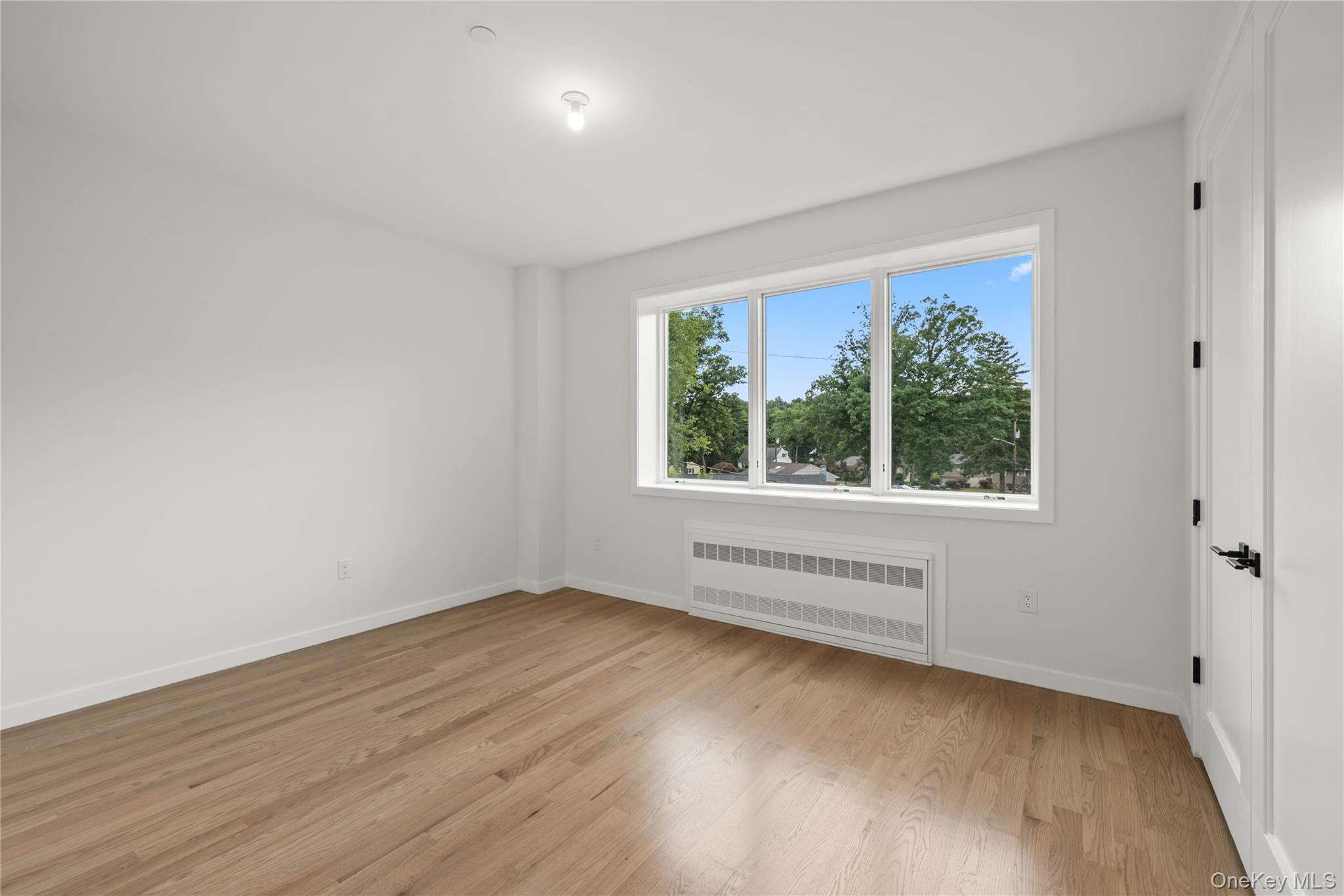 3 Greene Road