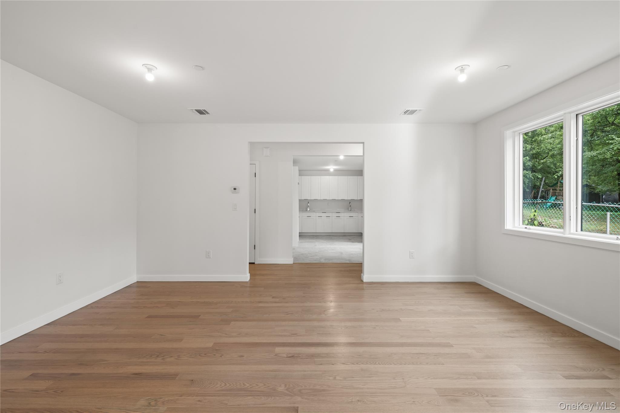 3 Greene Road