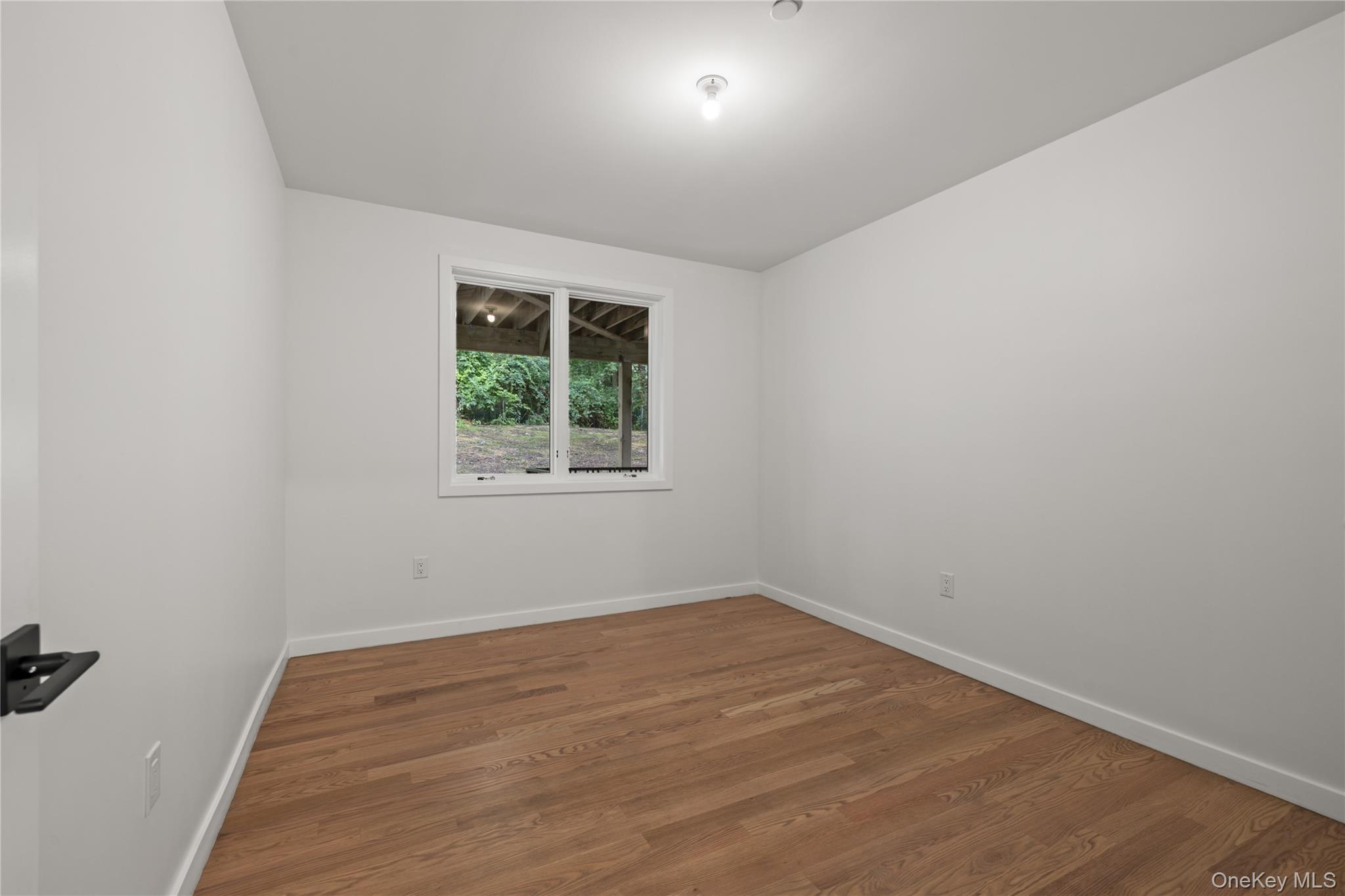 3 Greene Road