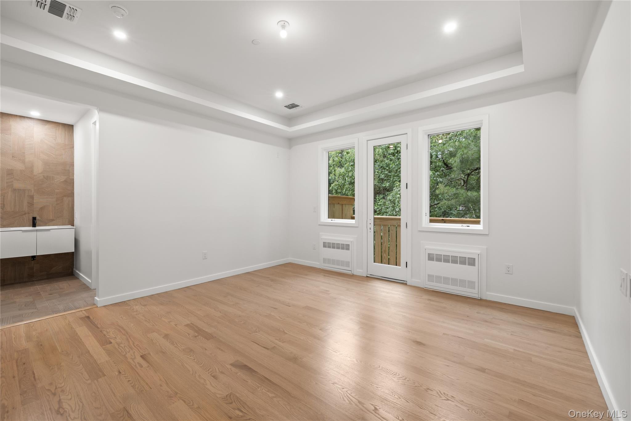 3 Greene Road