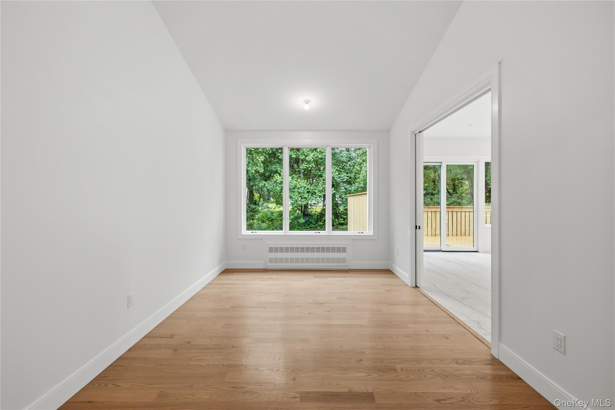 3 Greene Road
