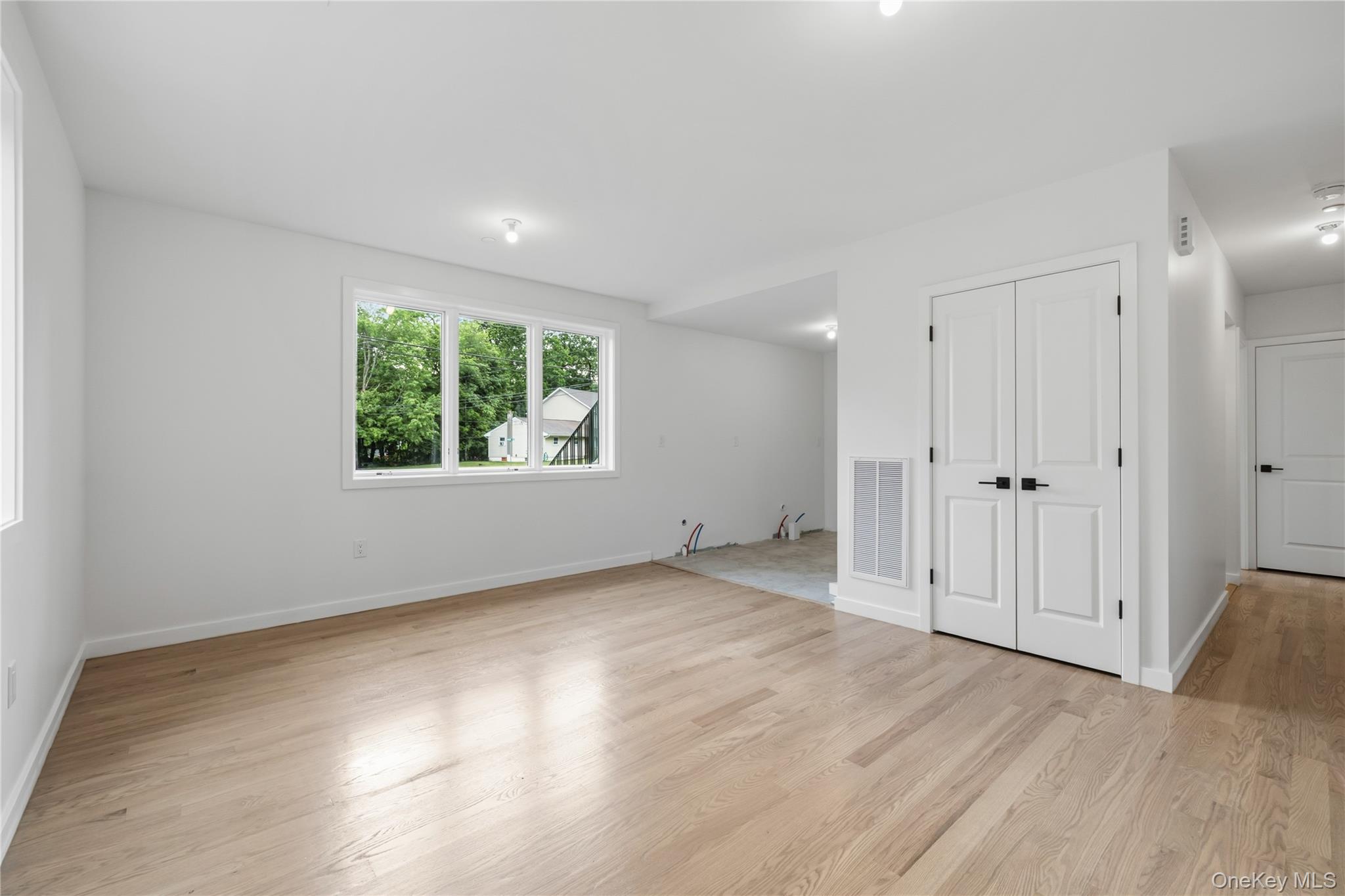 3 Greene Road