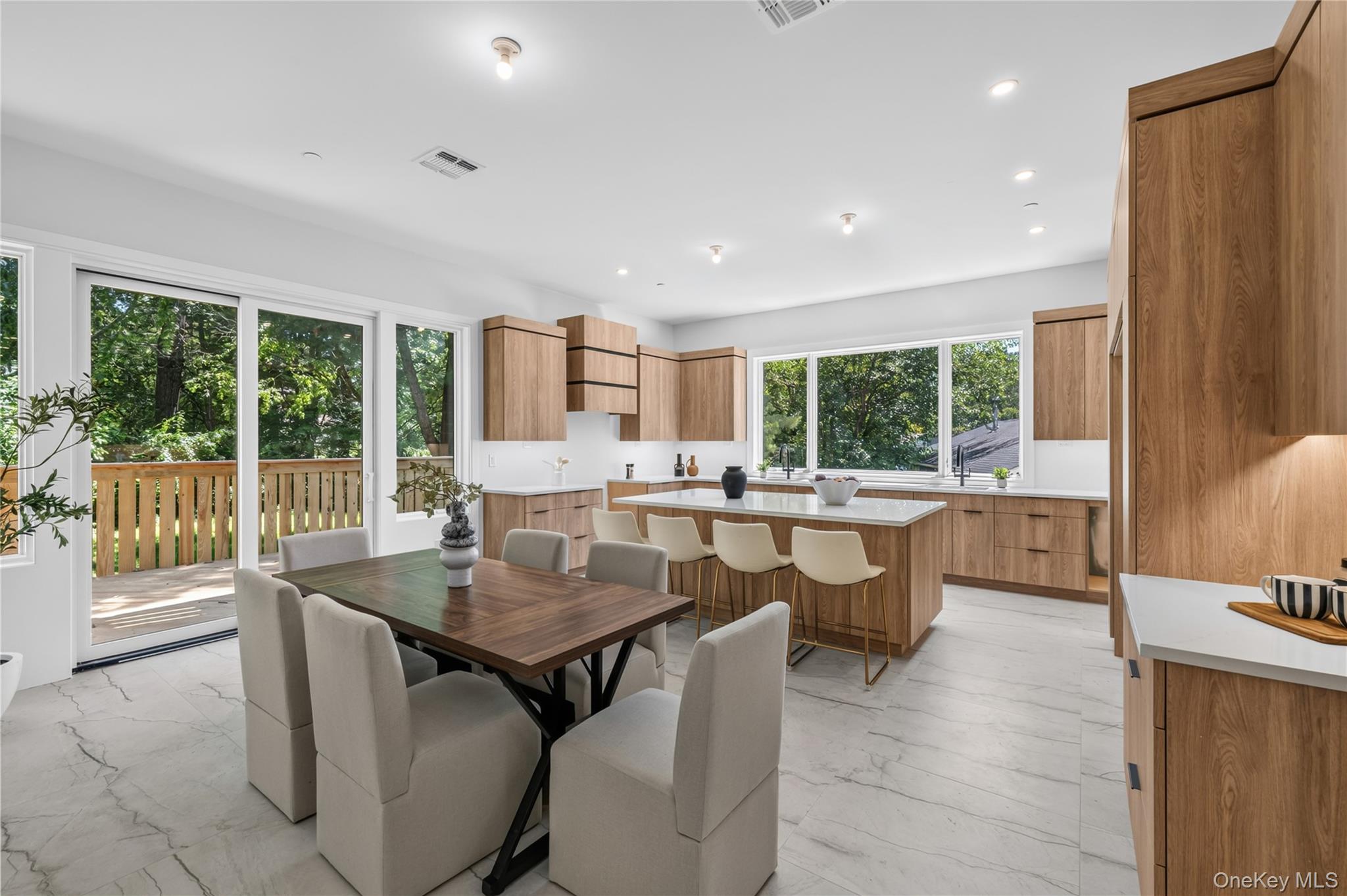3 Greene Road
