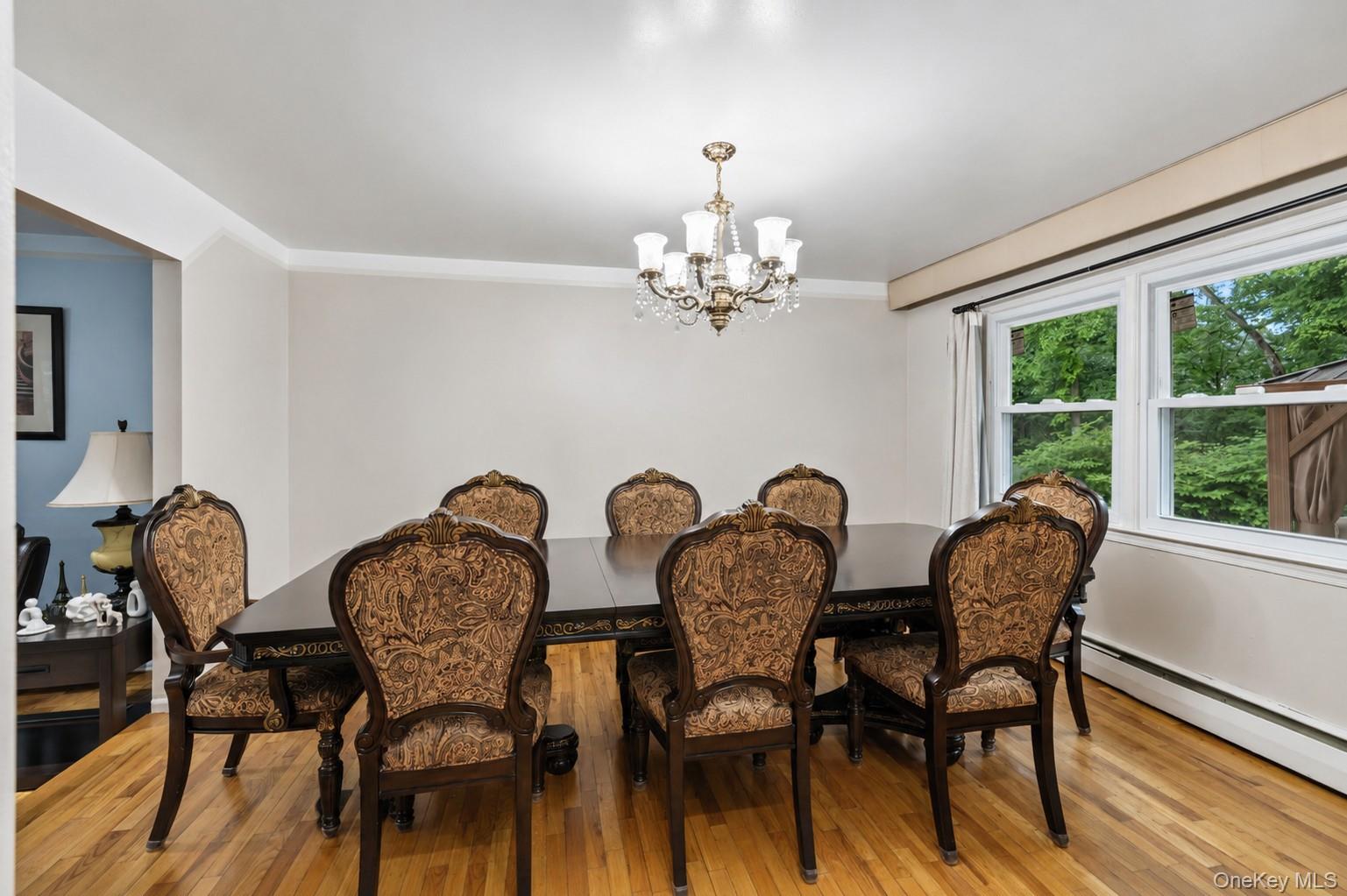 9 Amherst Road