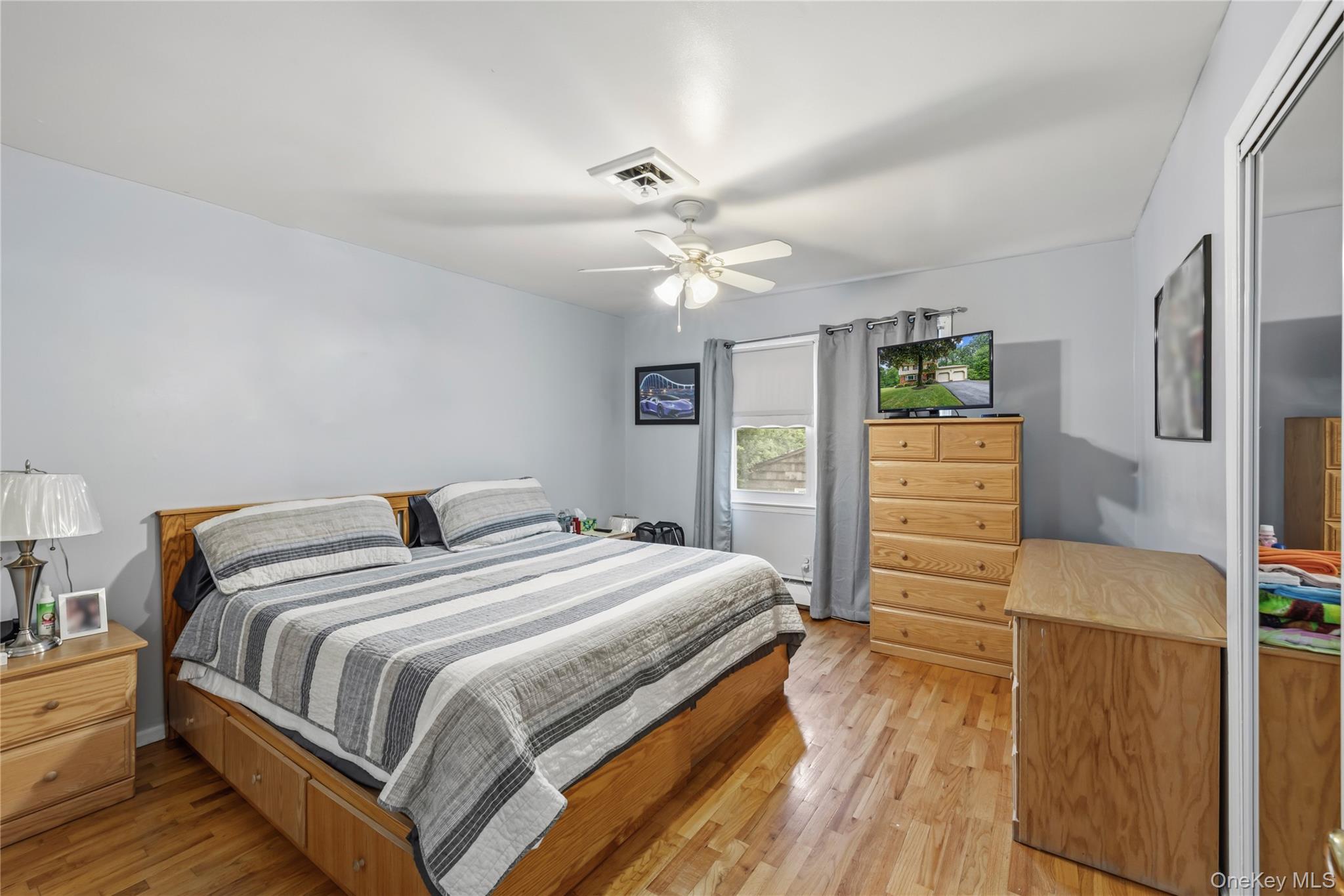 9 Amherst Road