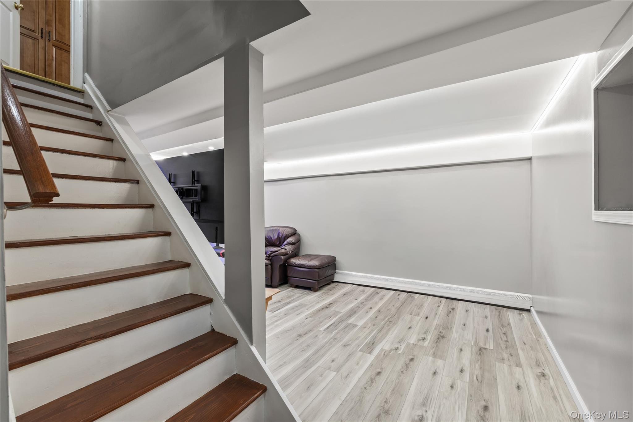 9 Amherst Road