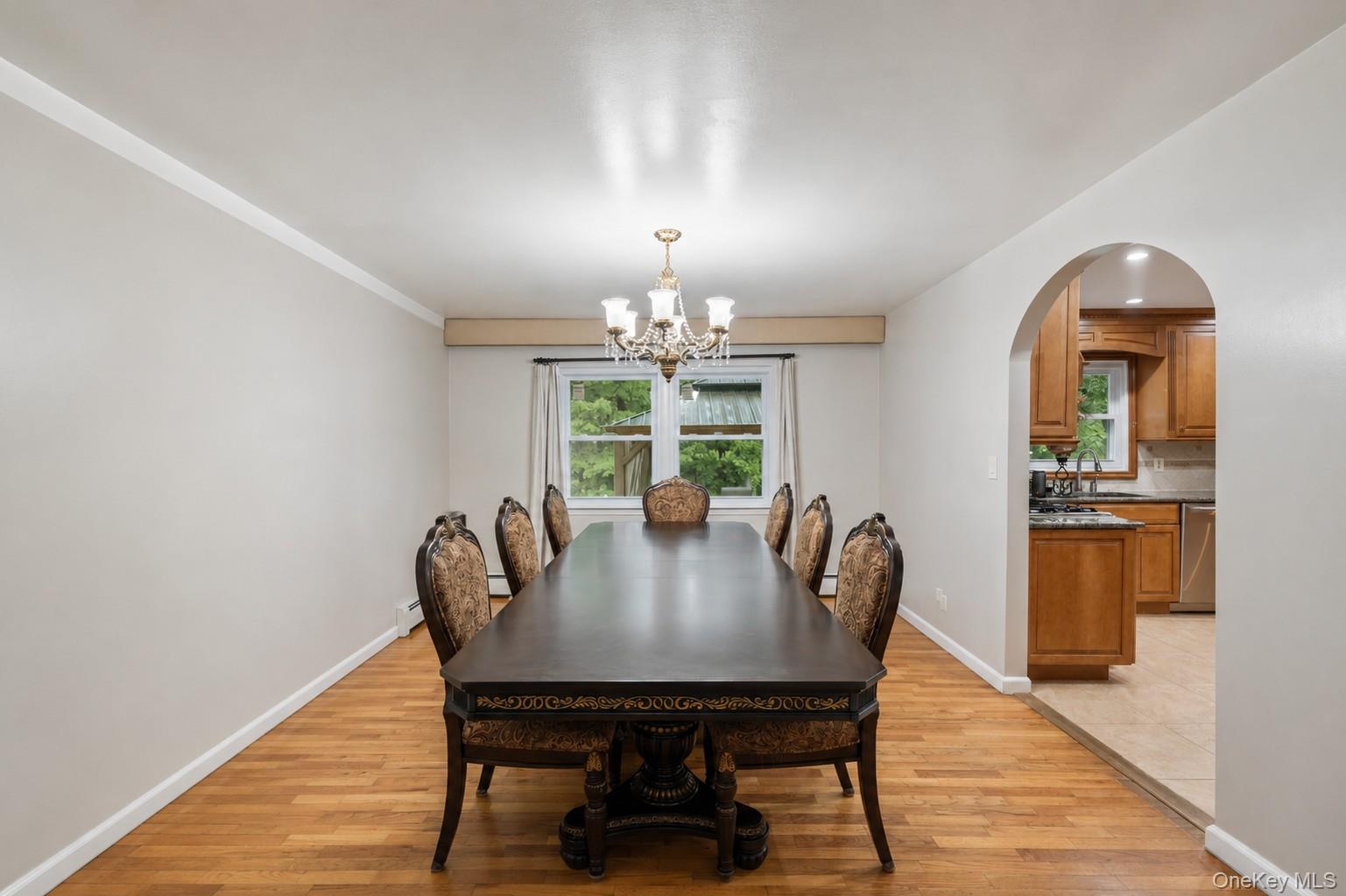 9 Amherst Road
