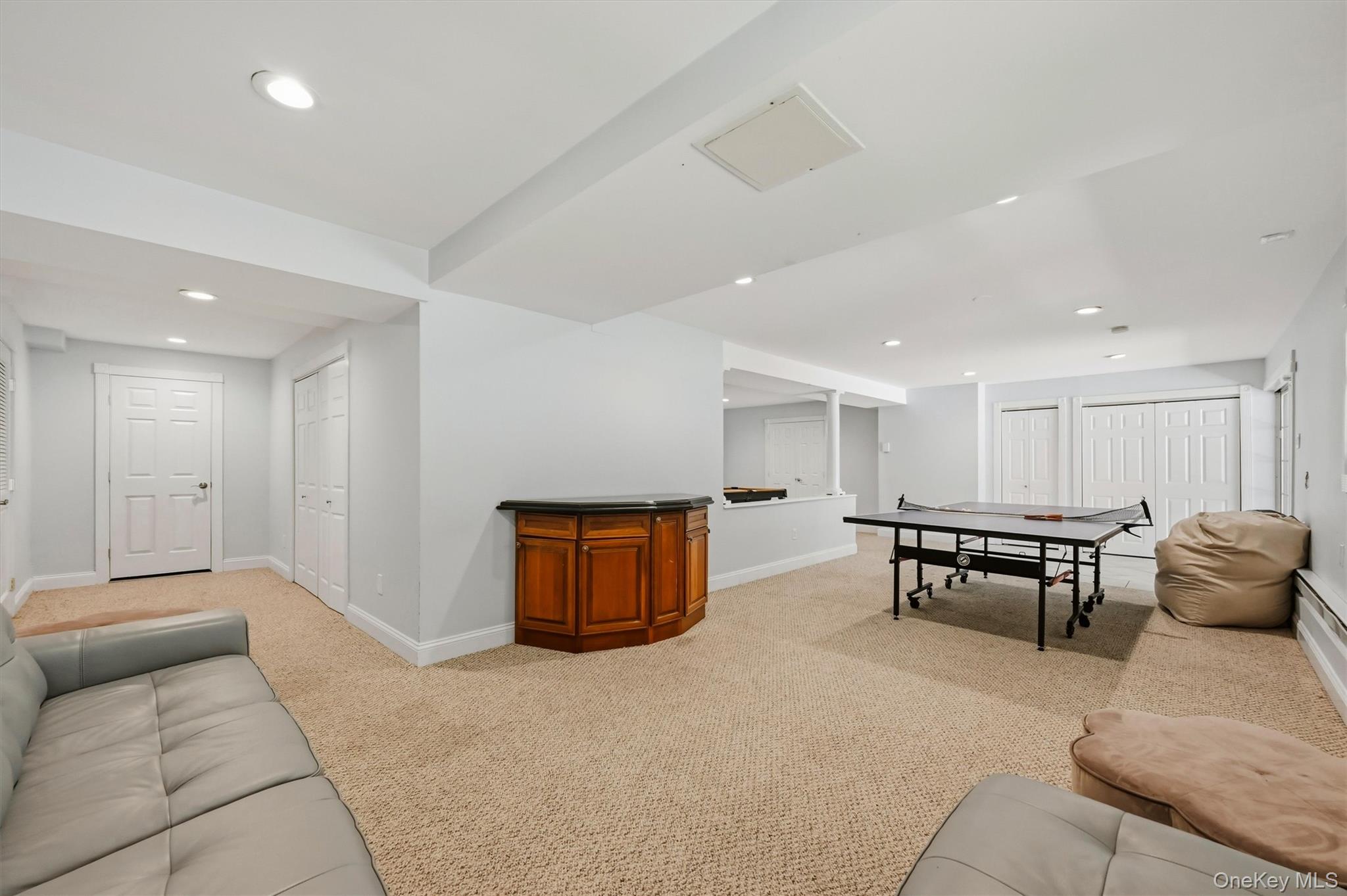 281 Phillips Hill Road