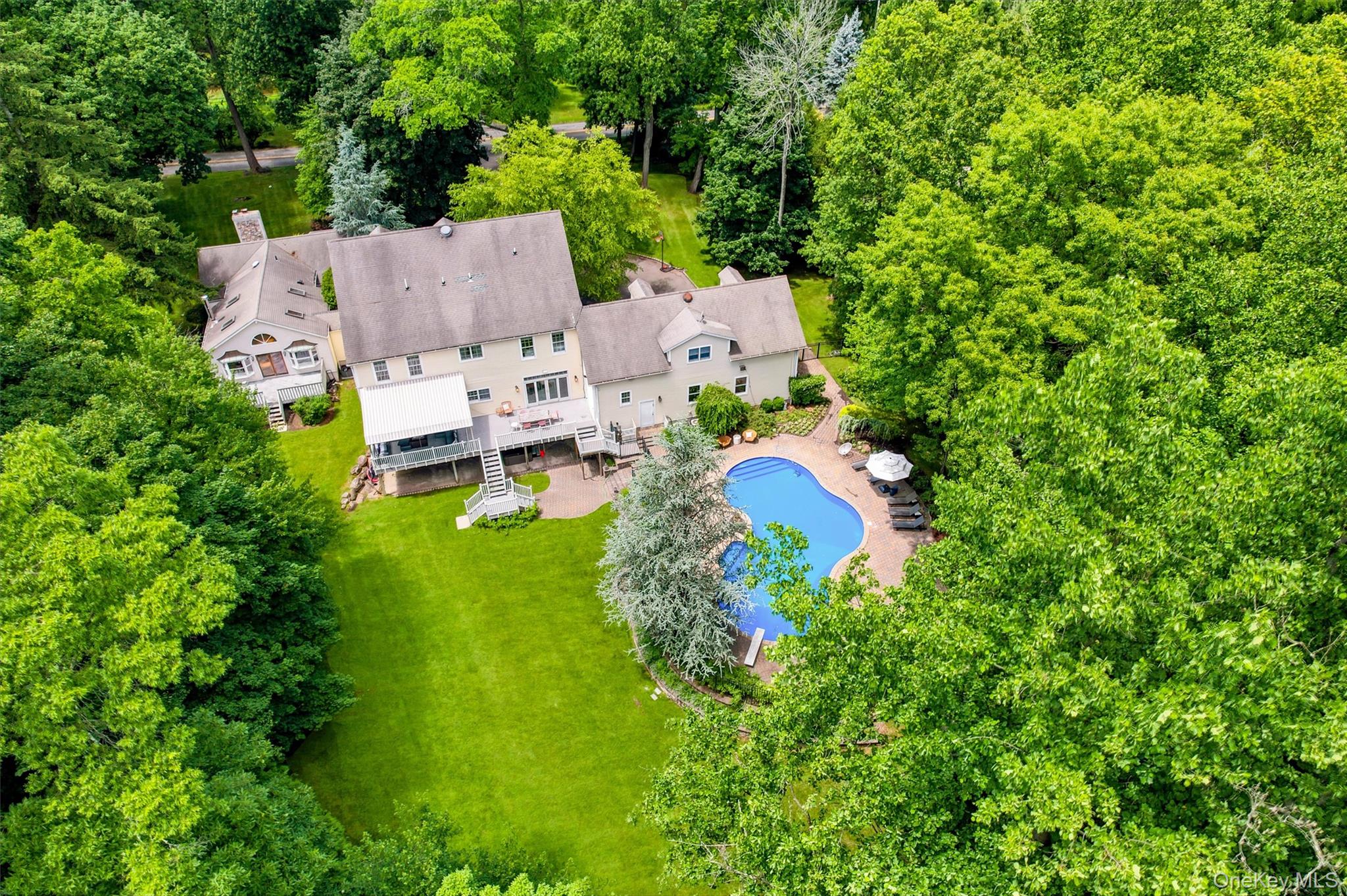 281 Phillips Hill Road
