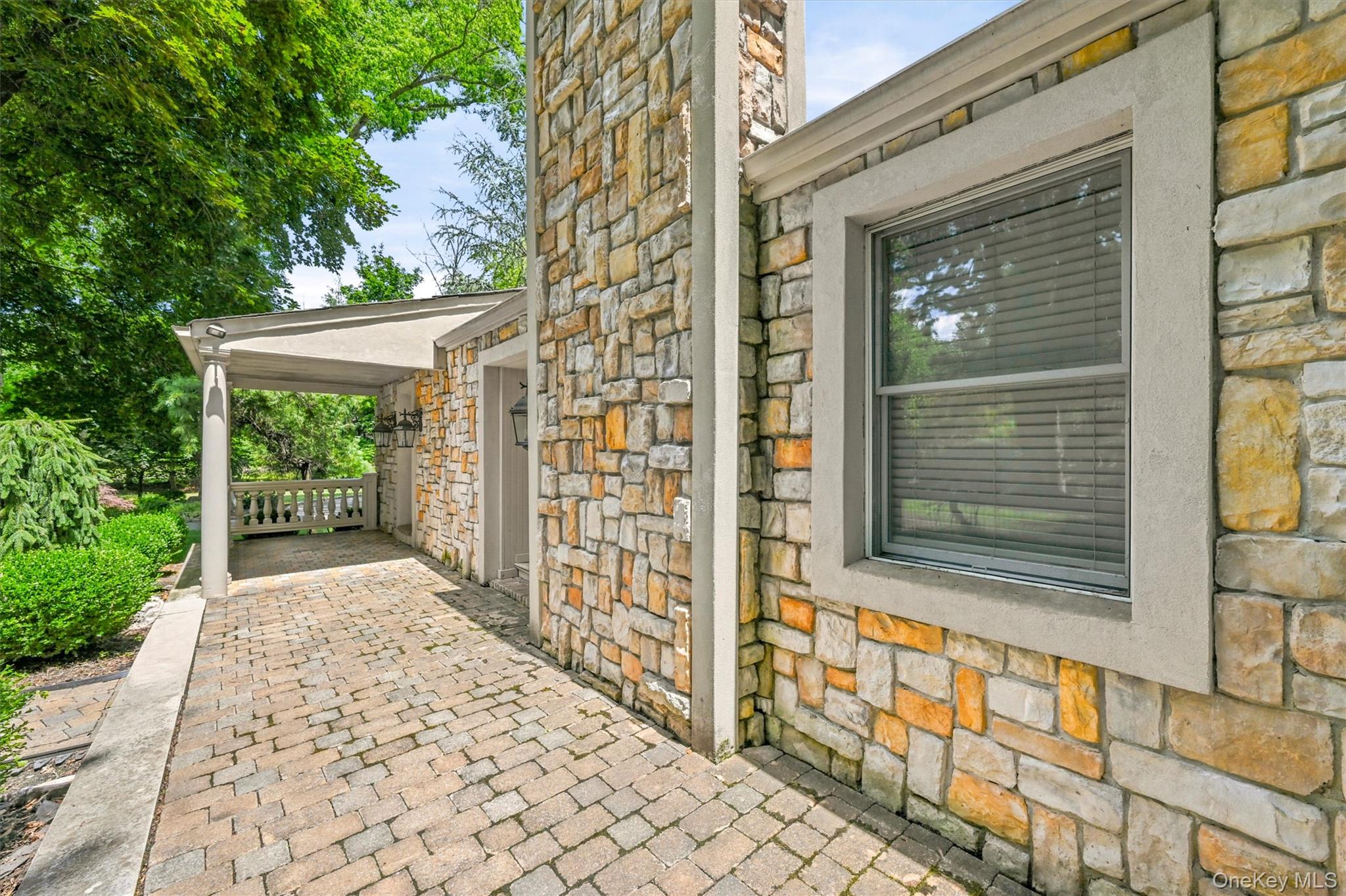 281 Phillips Hill Road