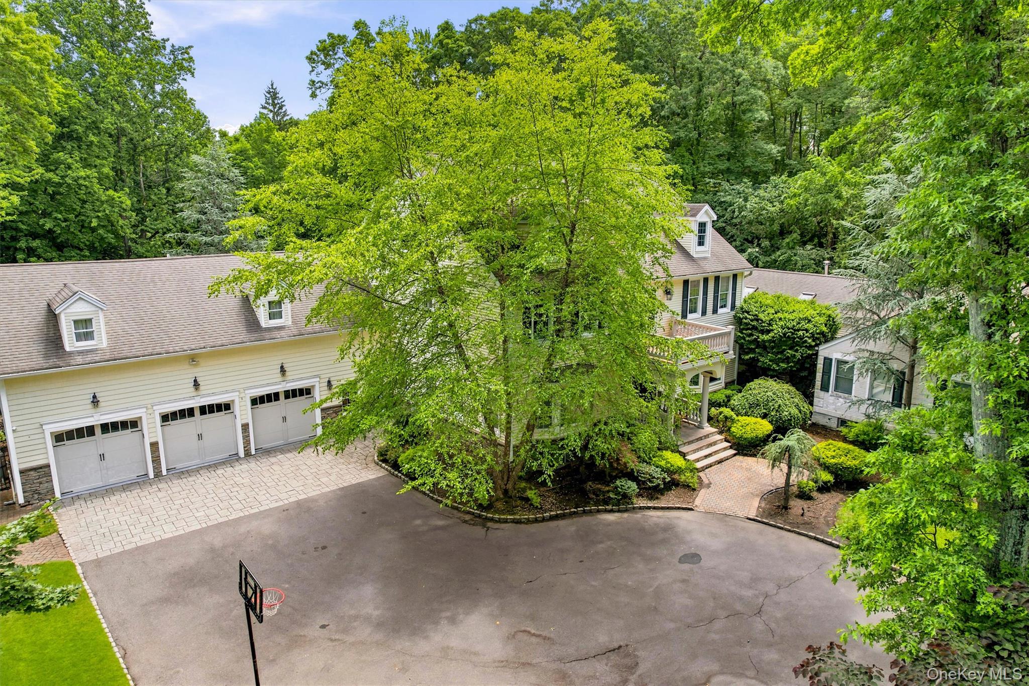 281 Phillips Hill Road