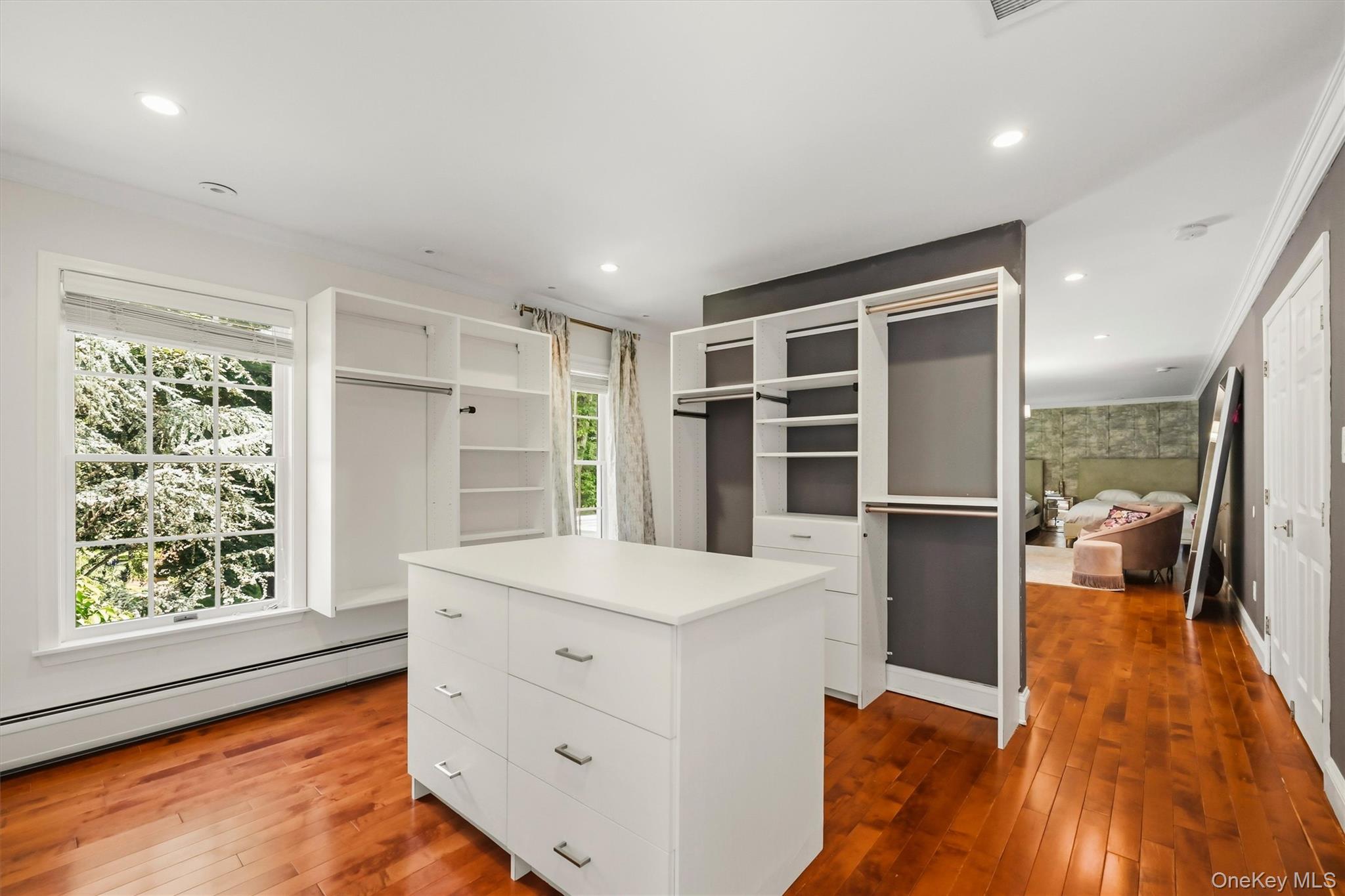 281 Phillips Hill Road