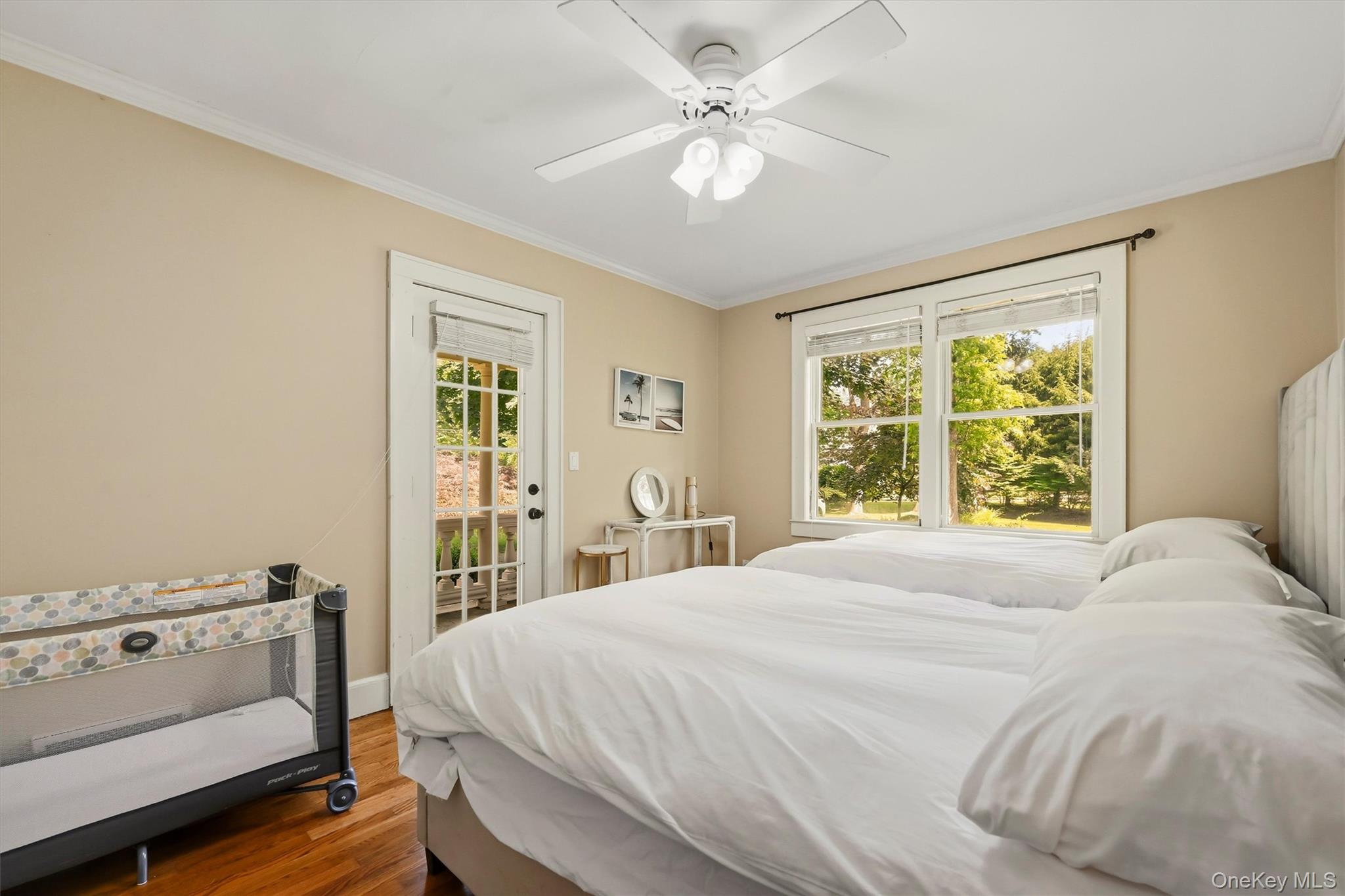 281 Phillips Hill Road