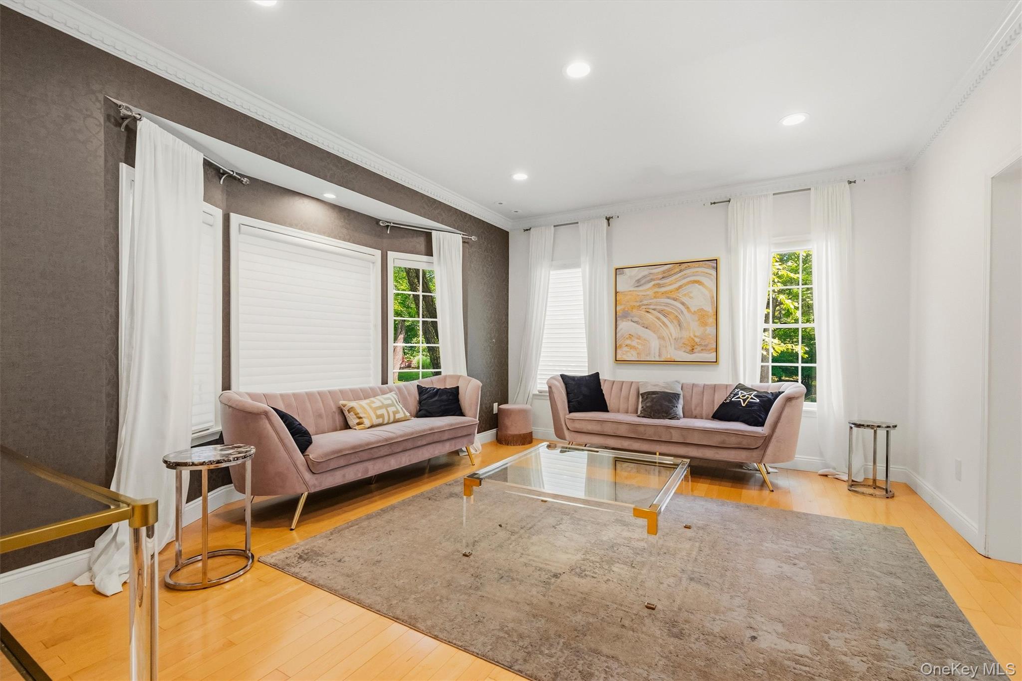 281 Phillips Hill Road