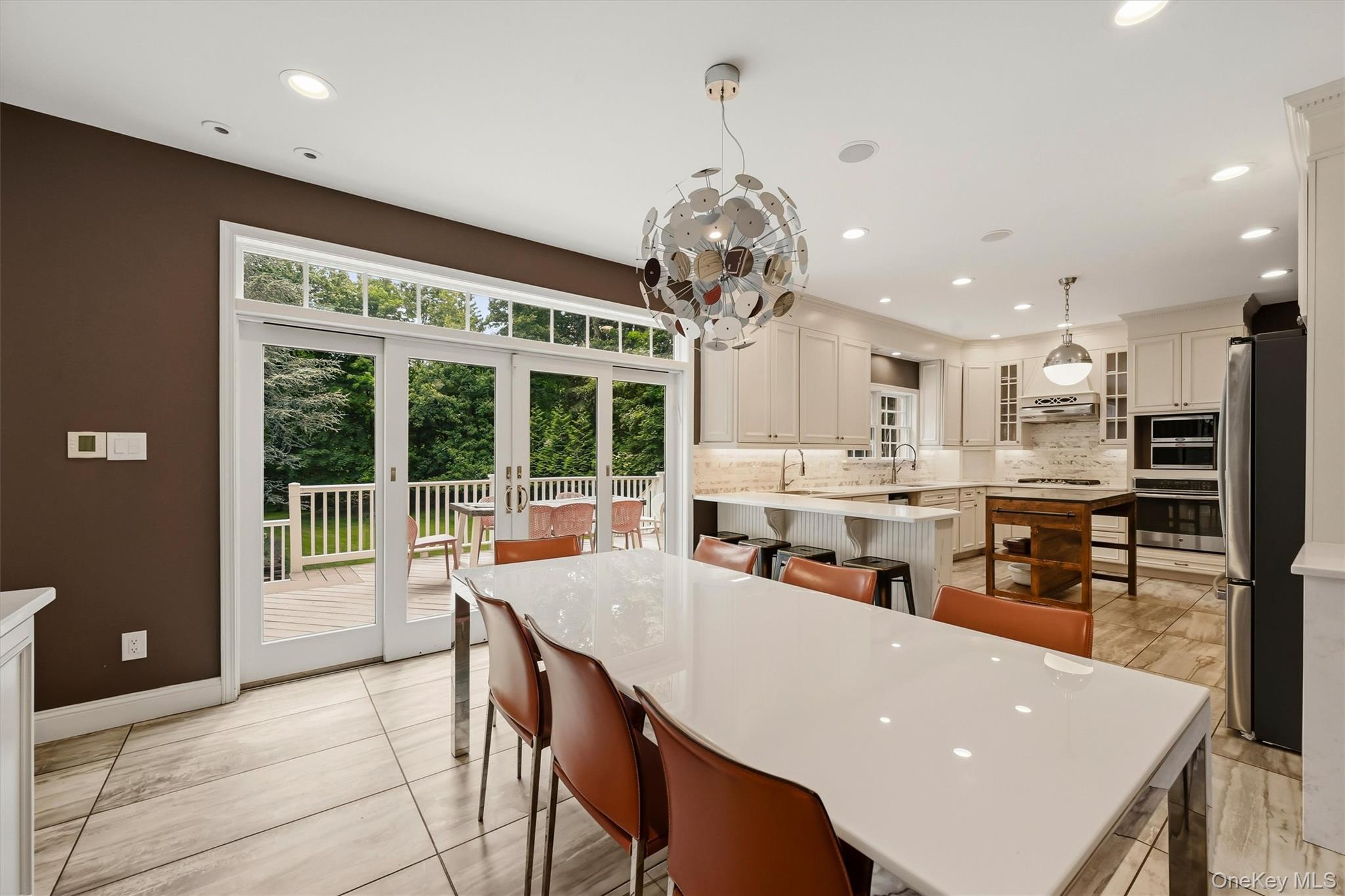 281 Phillips Hill Road