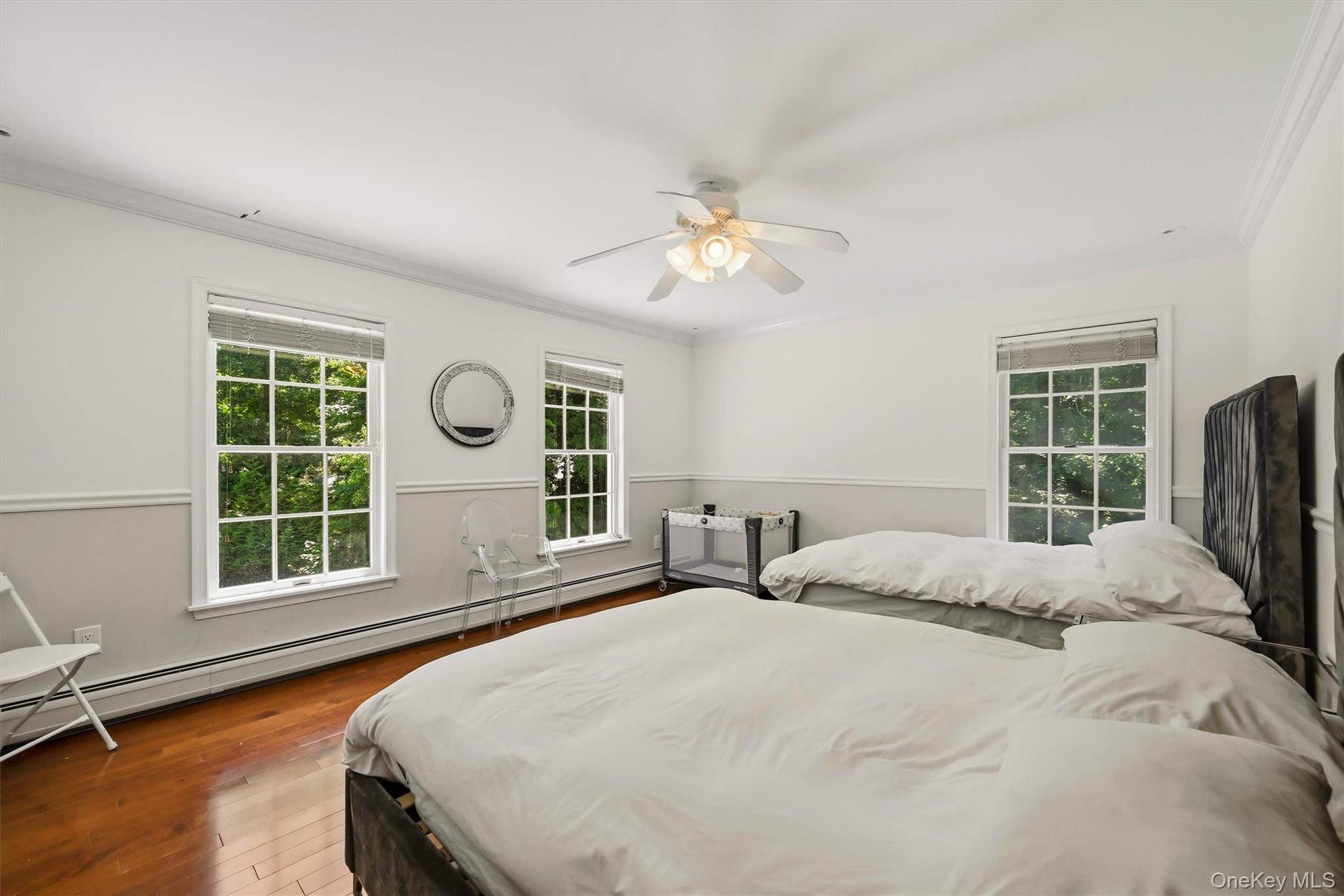 281 Phillips Hill Road