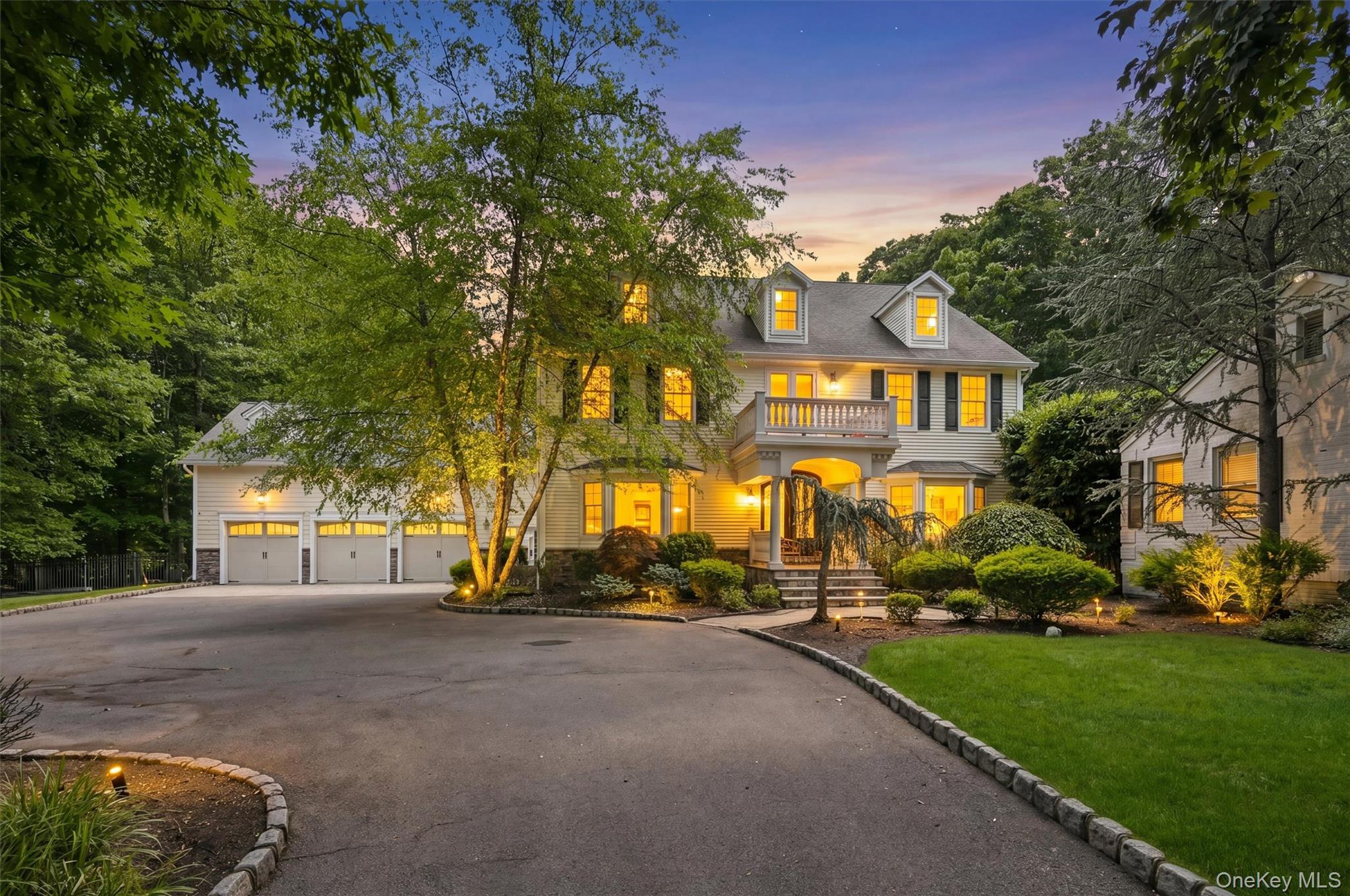 281 Phillips Hill Road